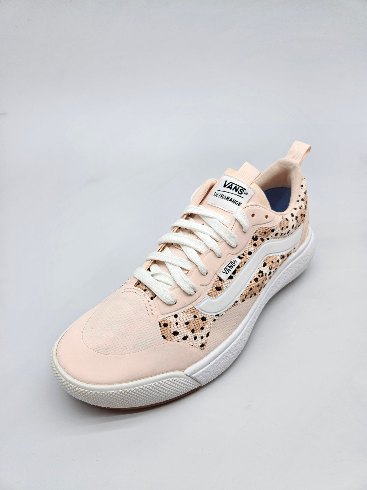 VANS NOVI ORIGINAL PATIKI BR 39