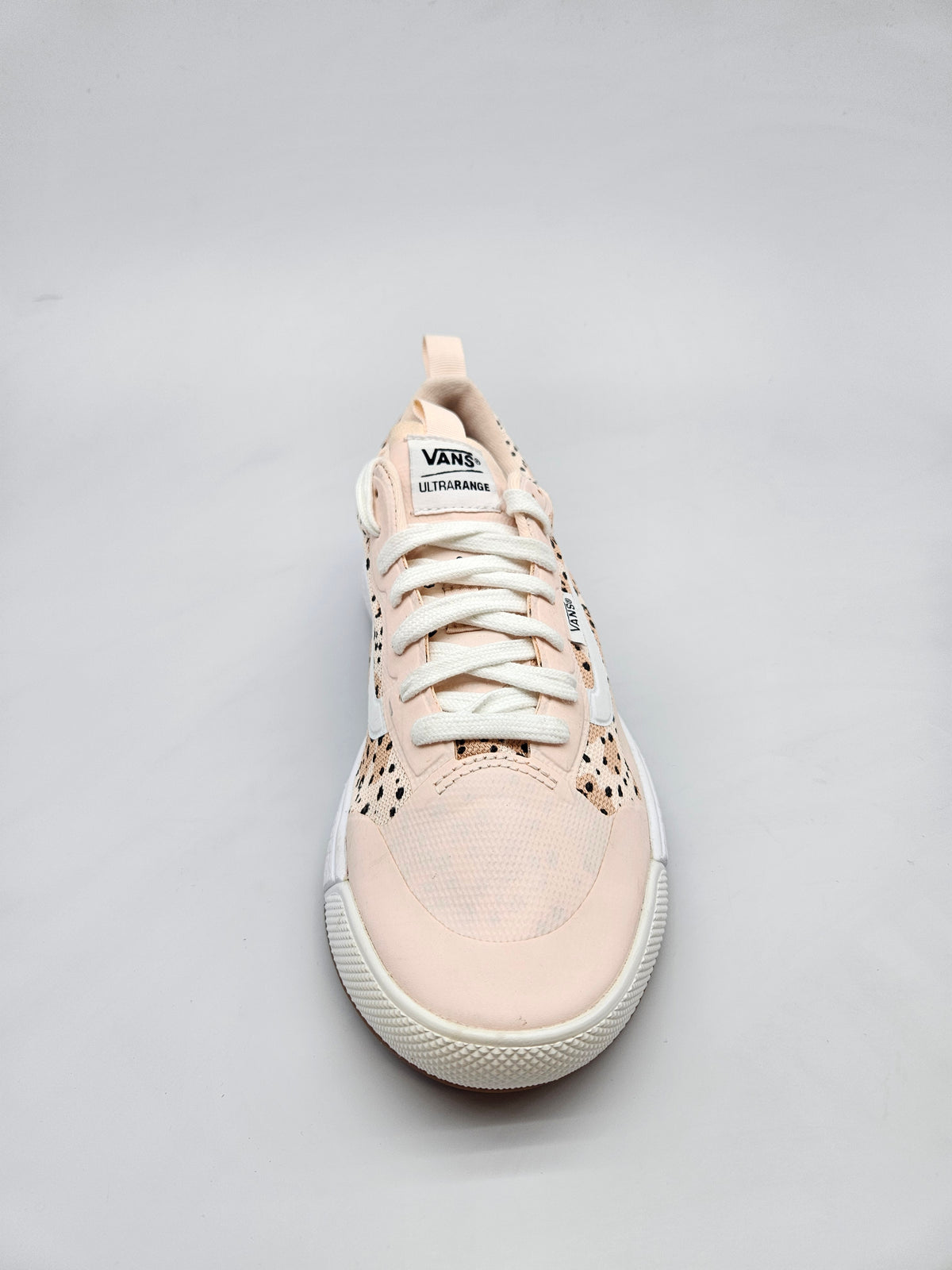 VANS NOVI ORIGINAL PATIKI BR 39