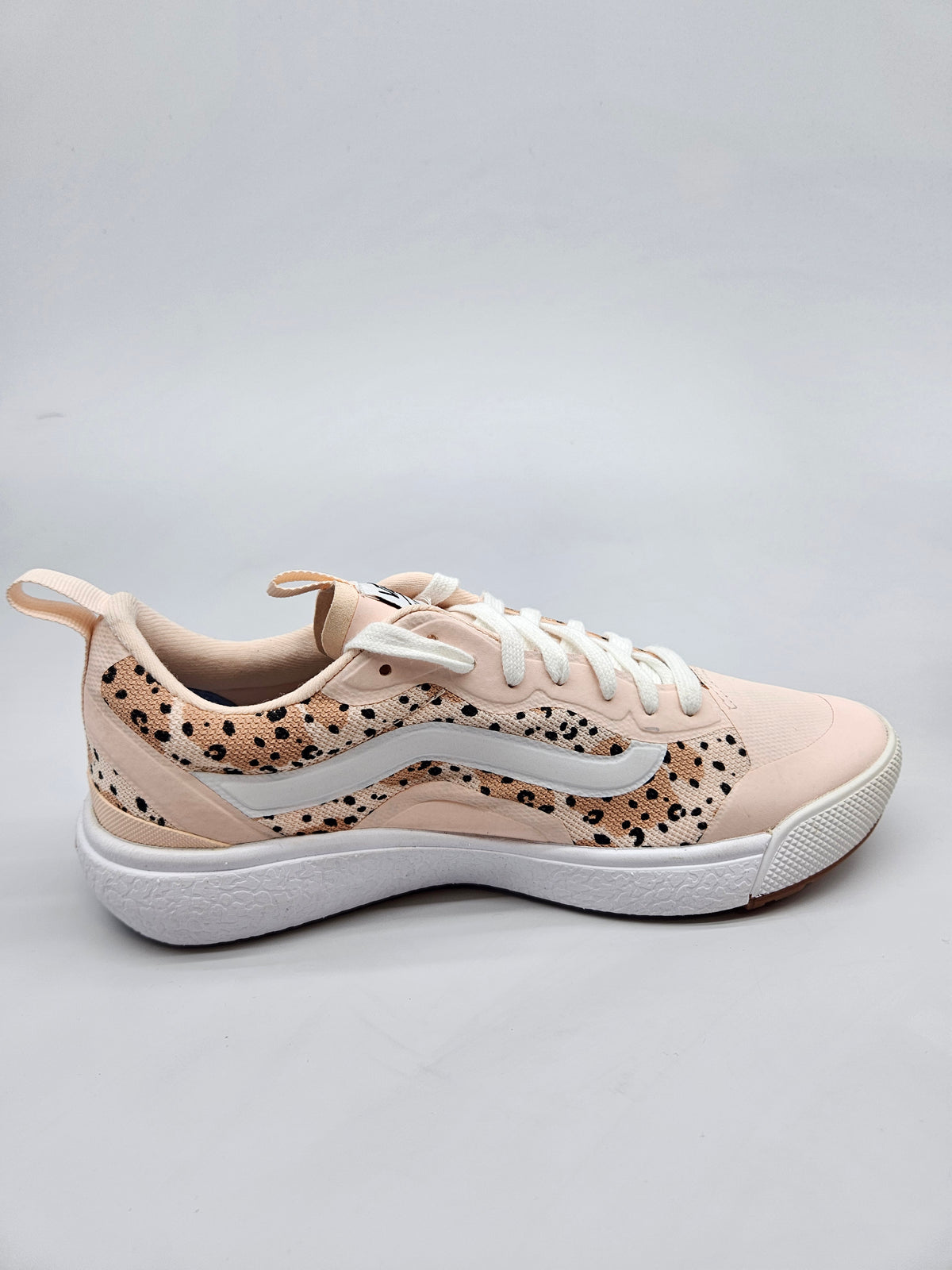 VANS NOVI ORIGINAL PATIKI BR 39