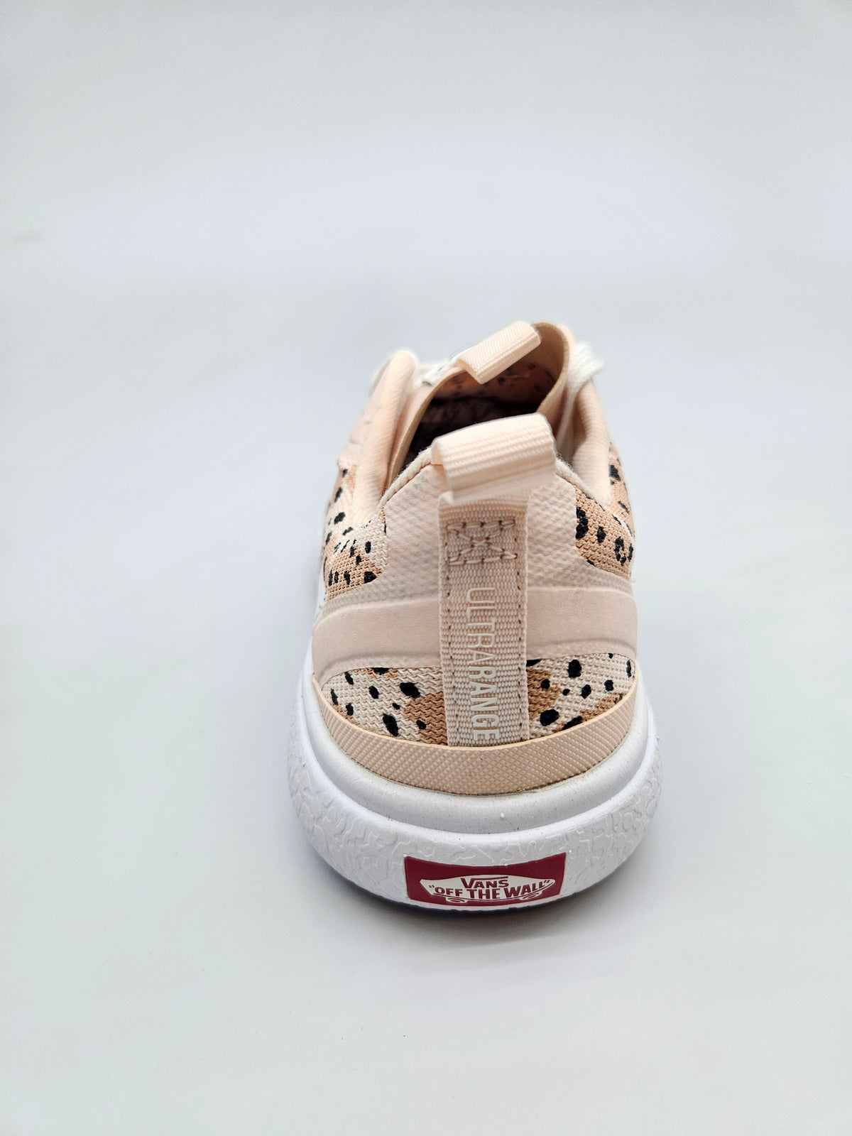 VANS NOVI ORIGINAL PATIKI BR 39