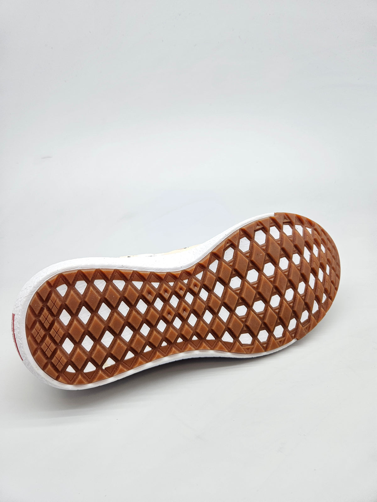 VANS NOVI ORIGINAL PATIKI BR 39