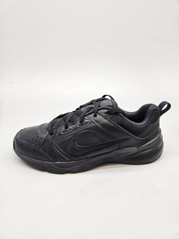 NIKE ORIGINAL PATIKI BR 45