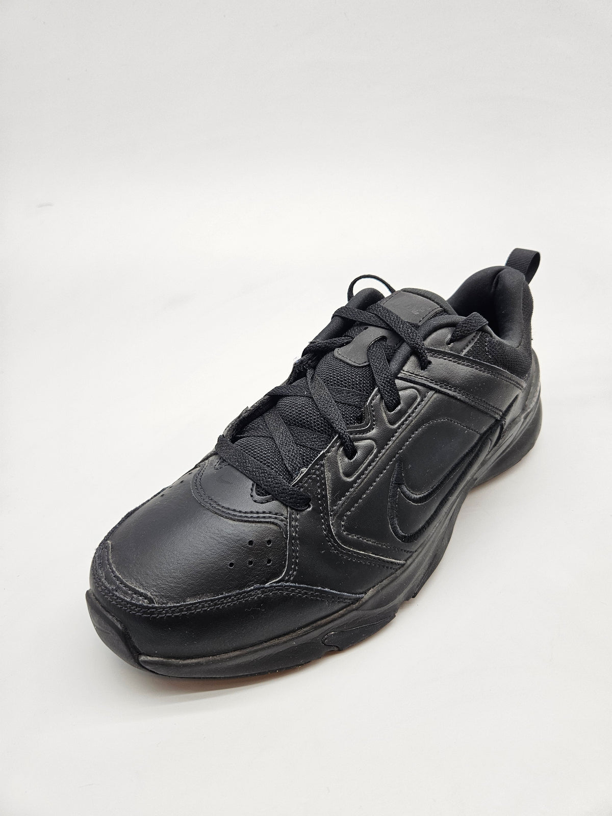 NIKE ORIGINAL PATIKI BR 45