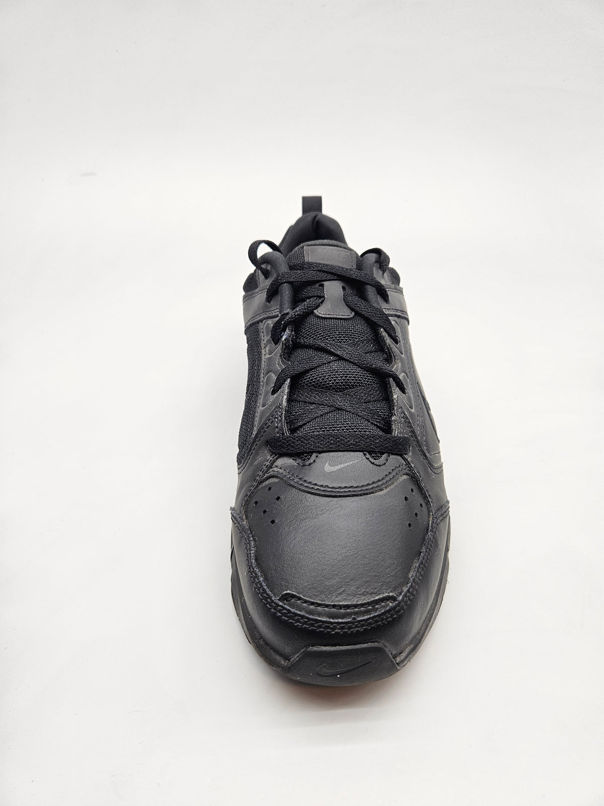 NIKE ORIGINAL PATIKI BR 45