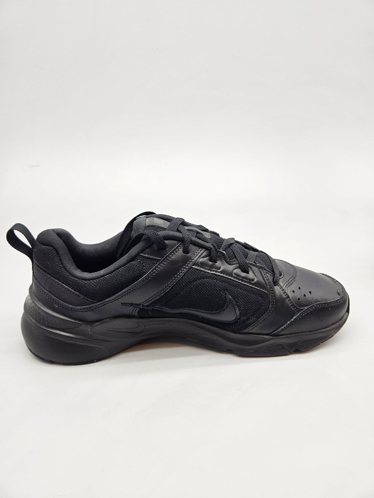 NIKE ORIGINAL PATIKI BR 45
