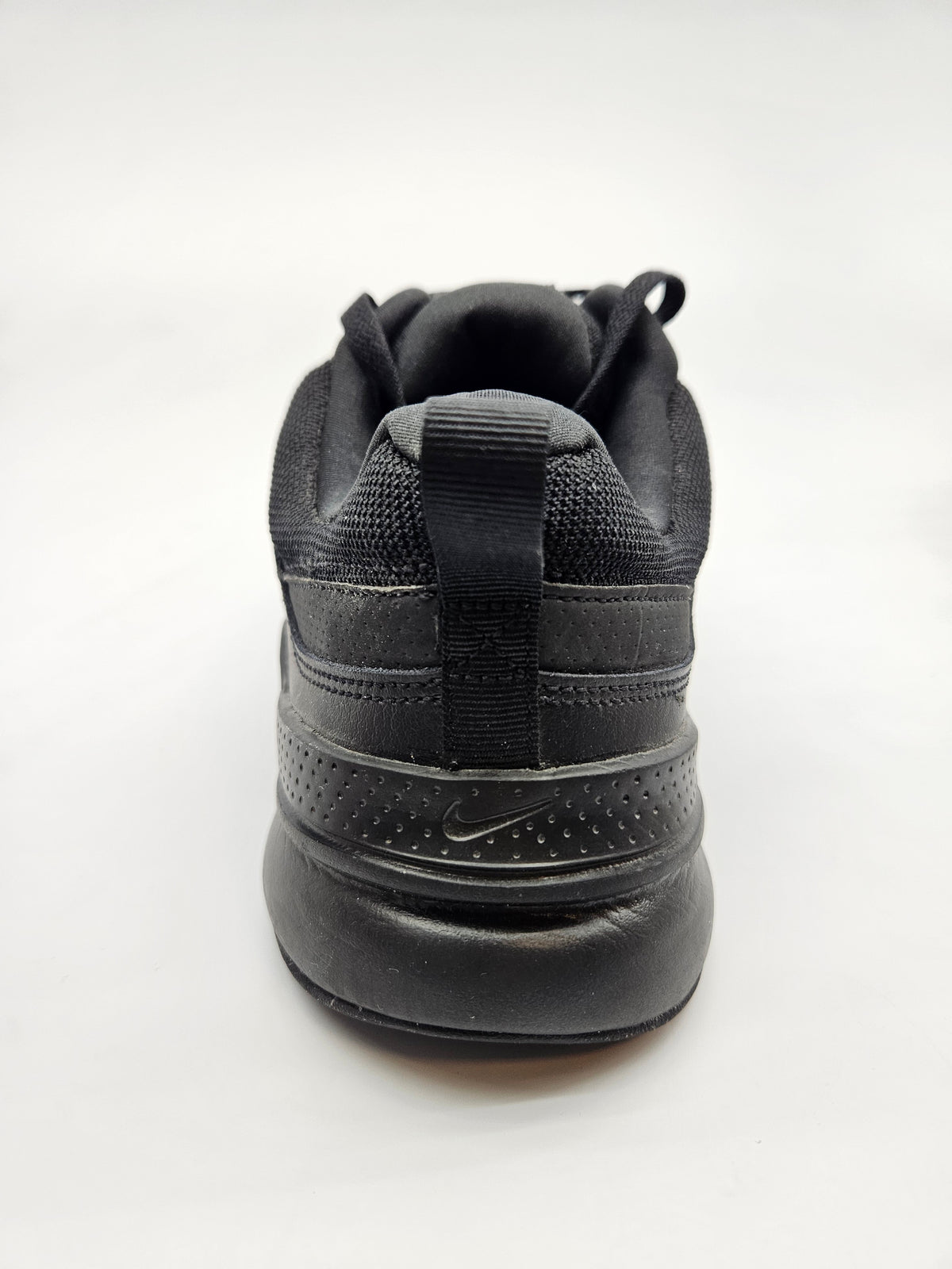 NIKE ORIGINAL PATIKI BR 45