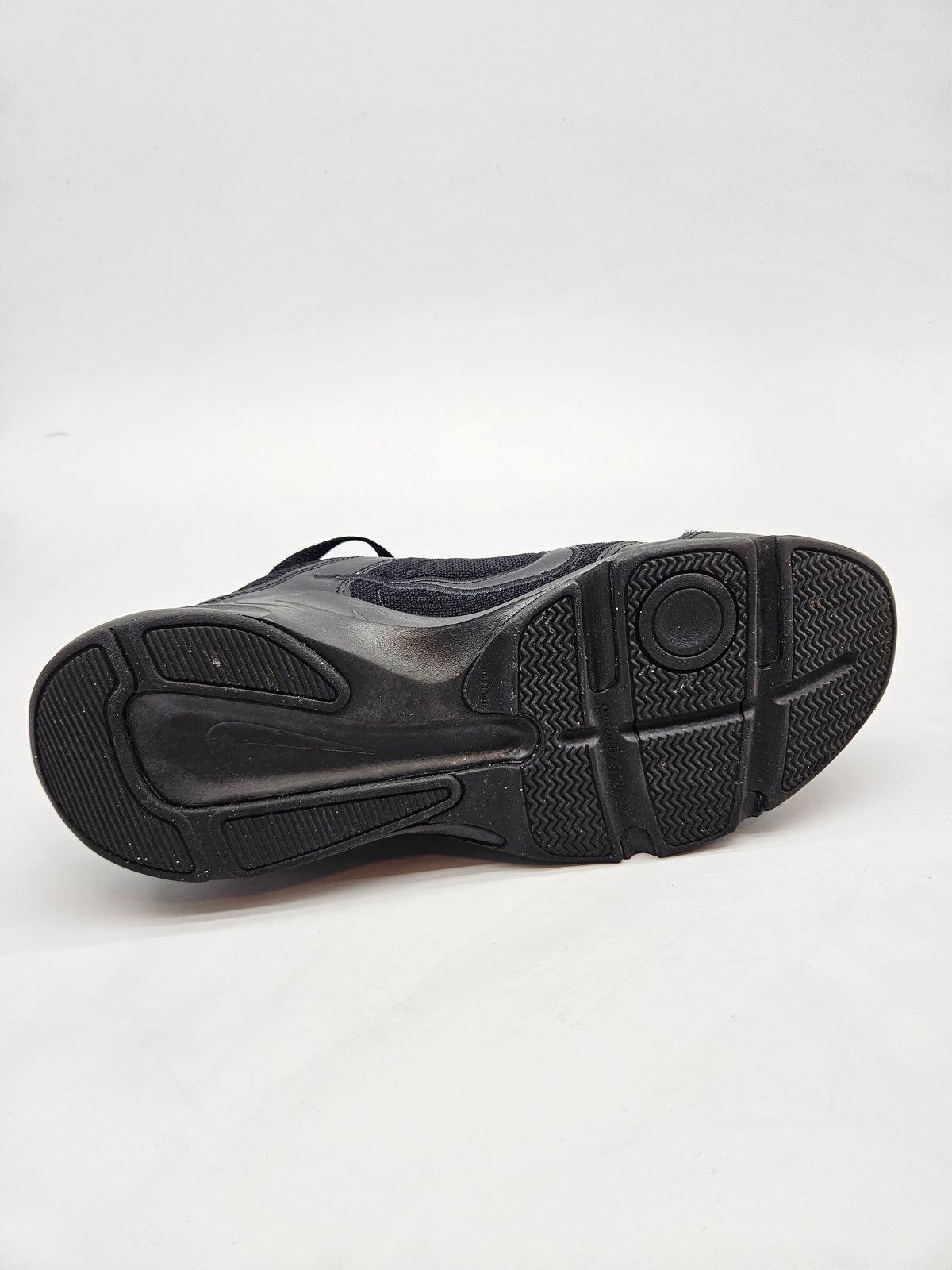 NIKE ORIGINAL PATIKI BR 45