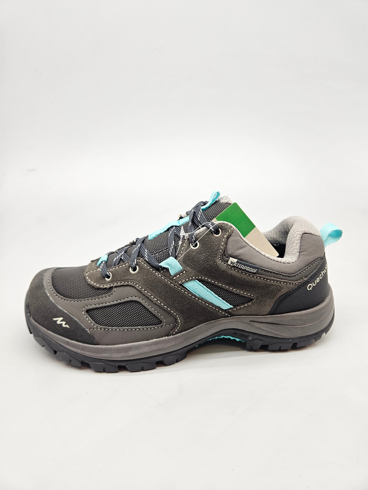 QUECHUA NOVI ORIGINAL PATIKI BR 38