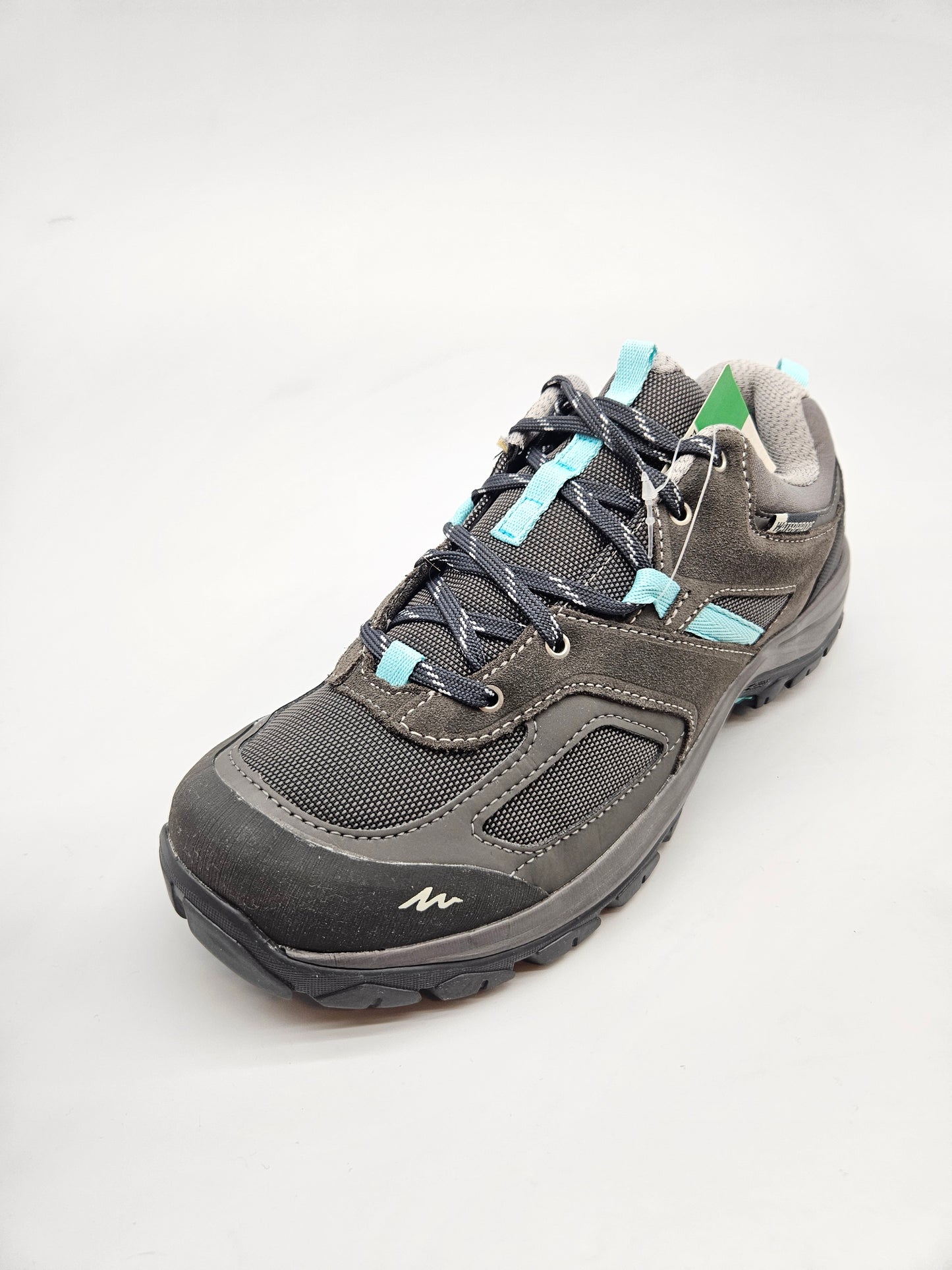 QUECHUA NOVI ORIGINAL PATIKI BR 38