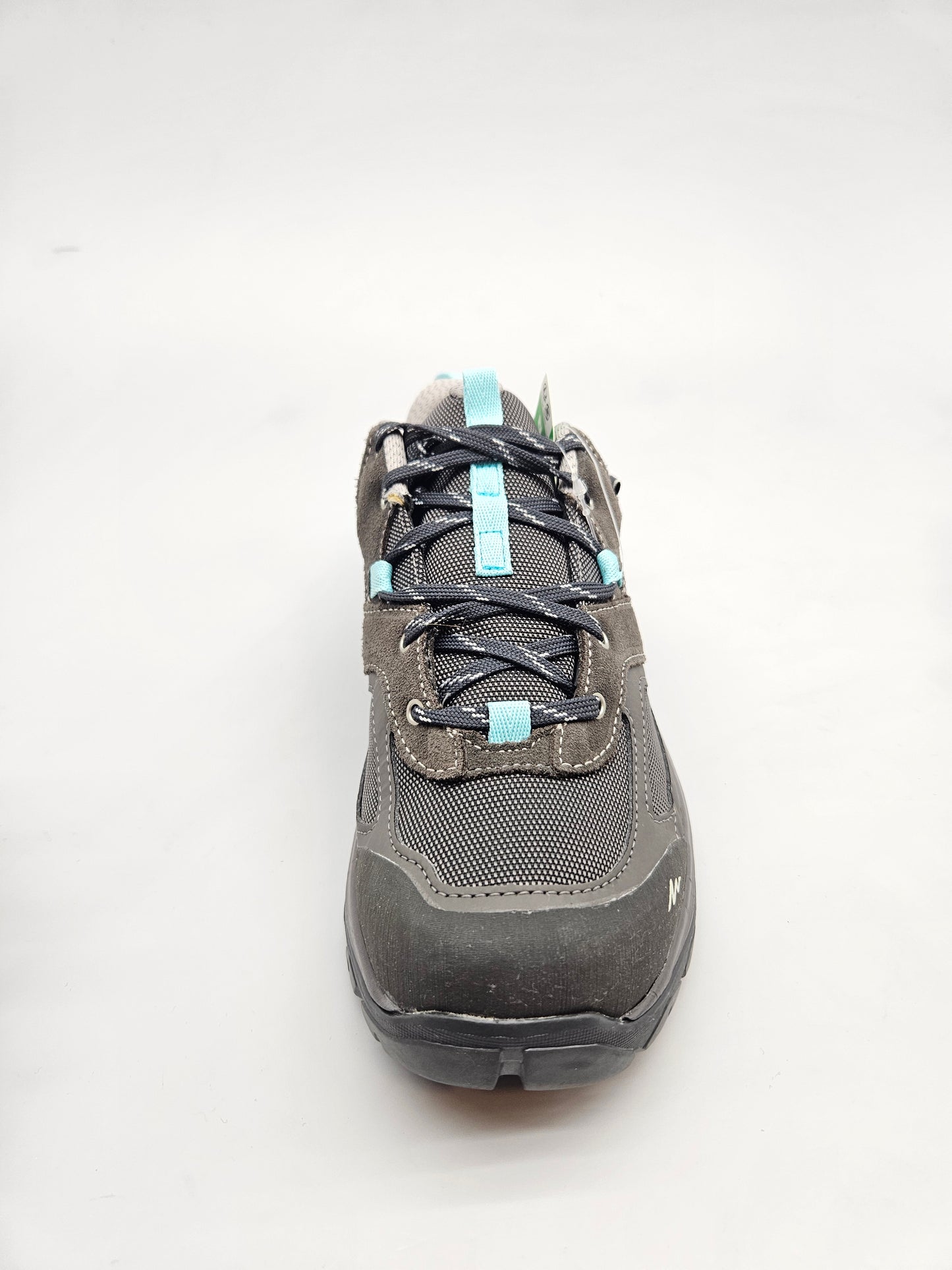 QUECHUA NOVI ORIGINAL PATIKI BR 38
