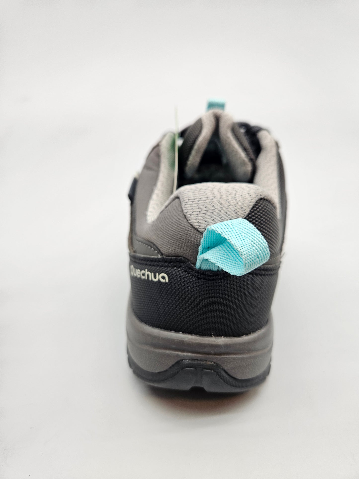 QUECHUA NOVI ORIGINAL PATIKI BR 38