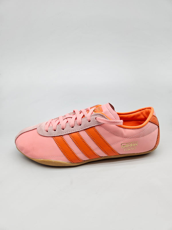 ADIDAS ORIGINAL PATIKI BR 40