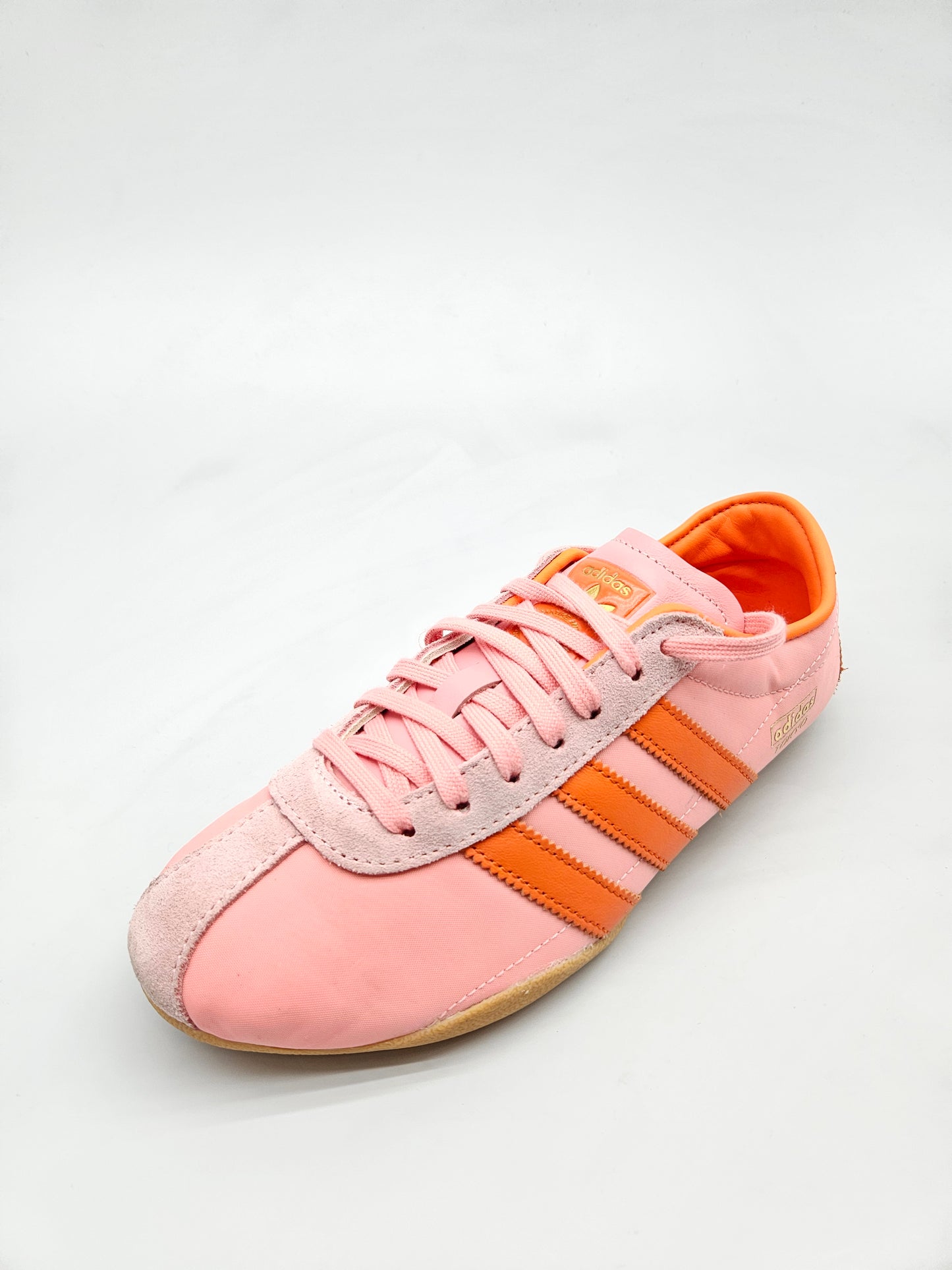 ADIDAS ORIGINAL PATIKI BR 40