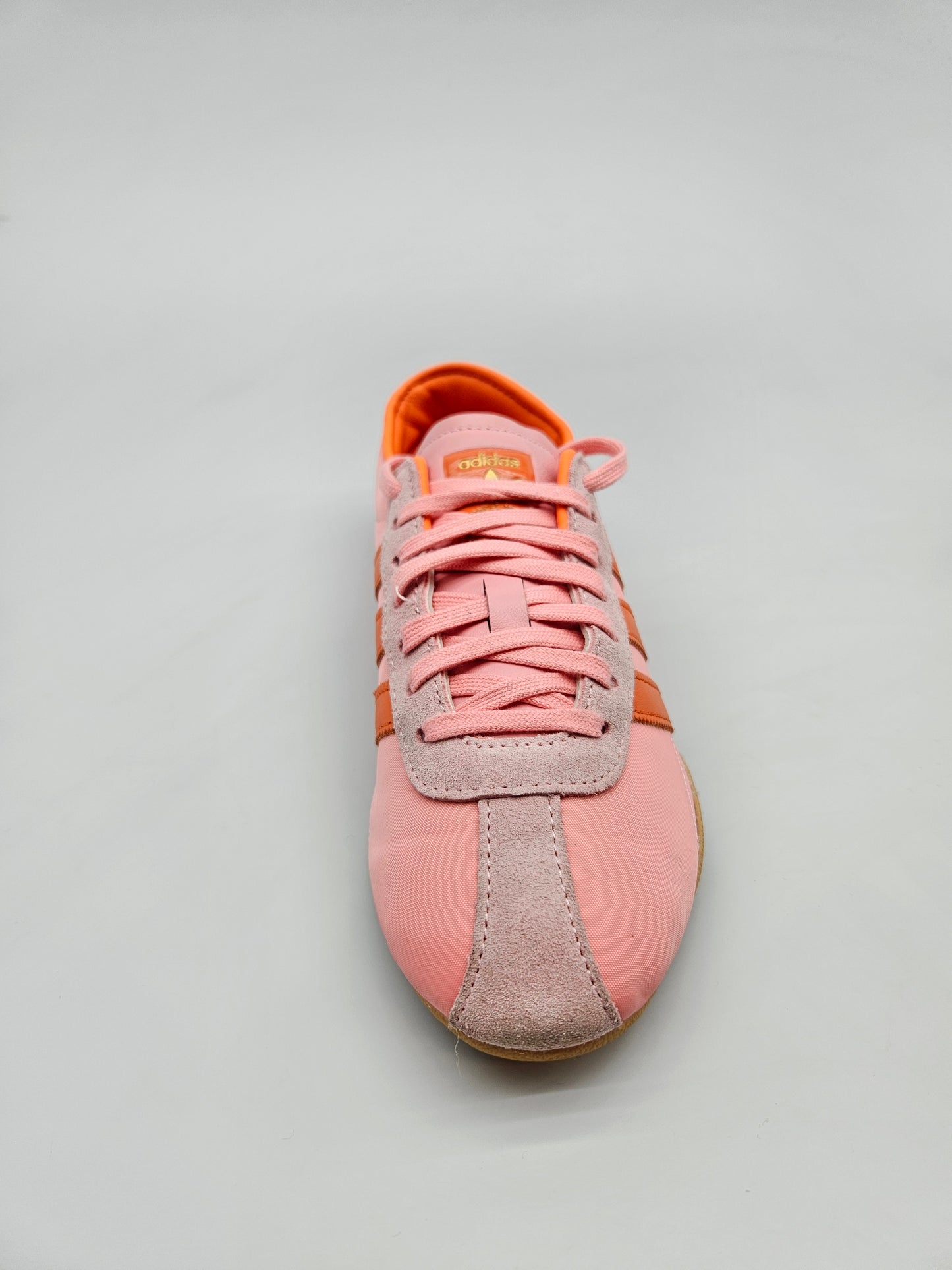 ADIDAS ORIGINAL PATIKI BR 40