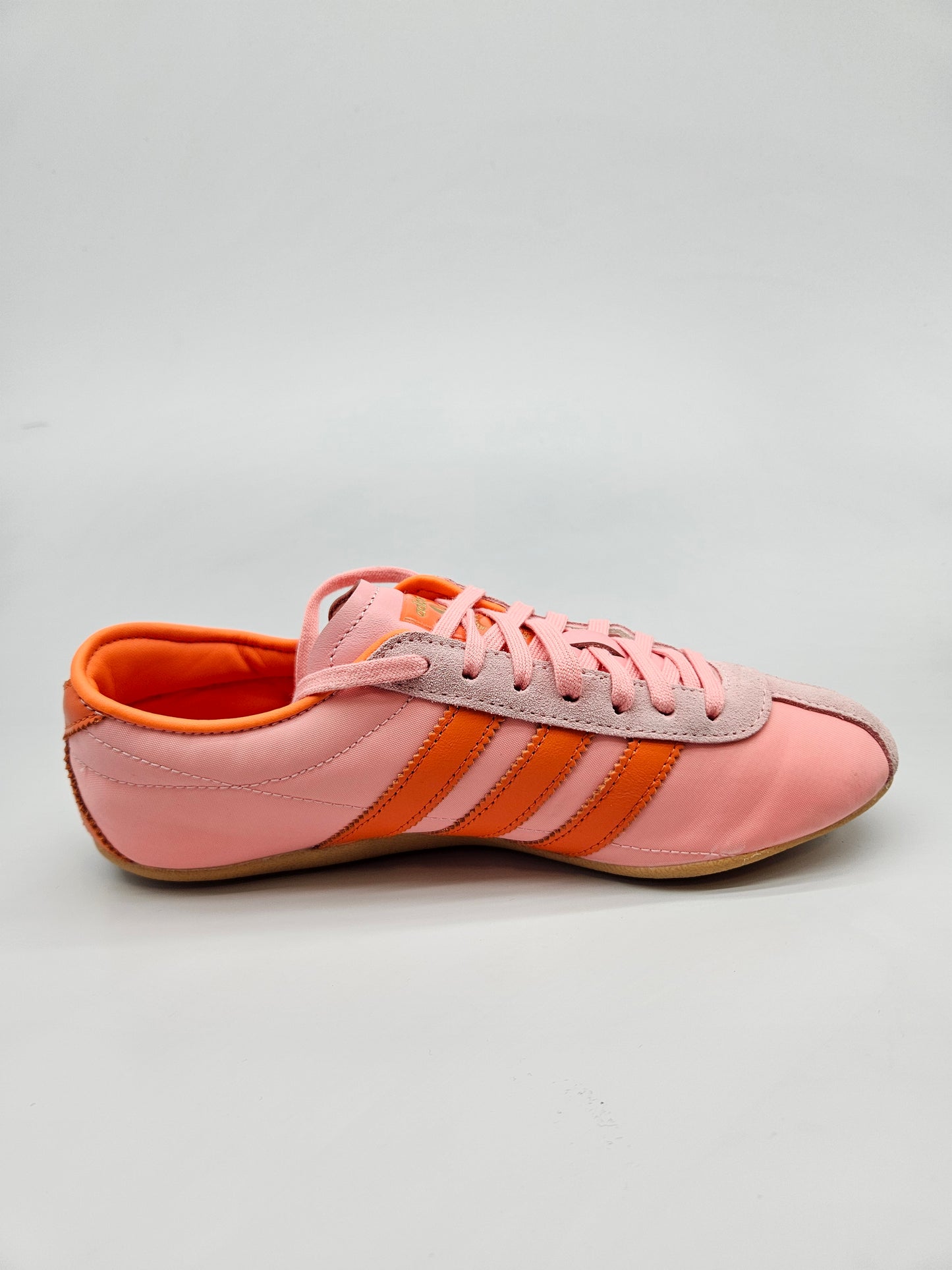 ADIDAS ORIGINAL PATIKI BR 40