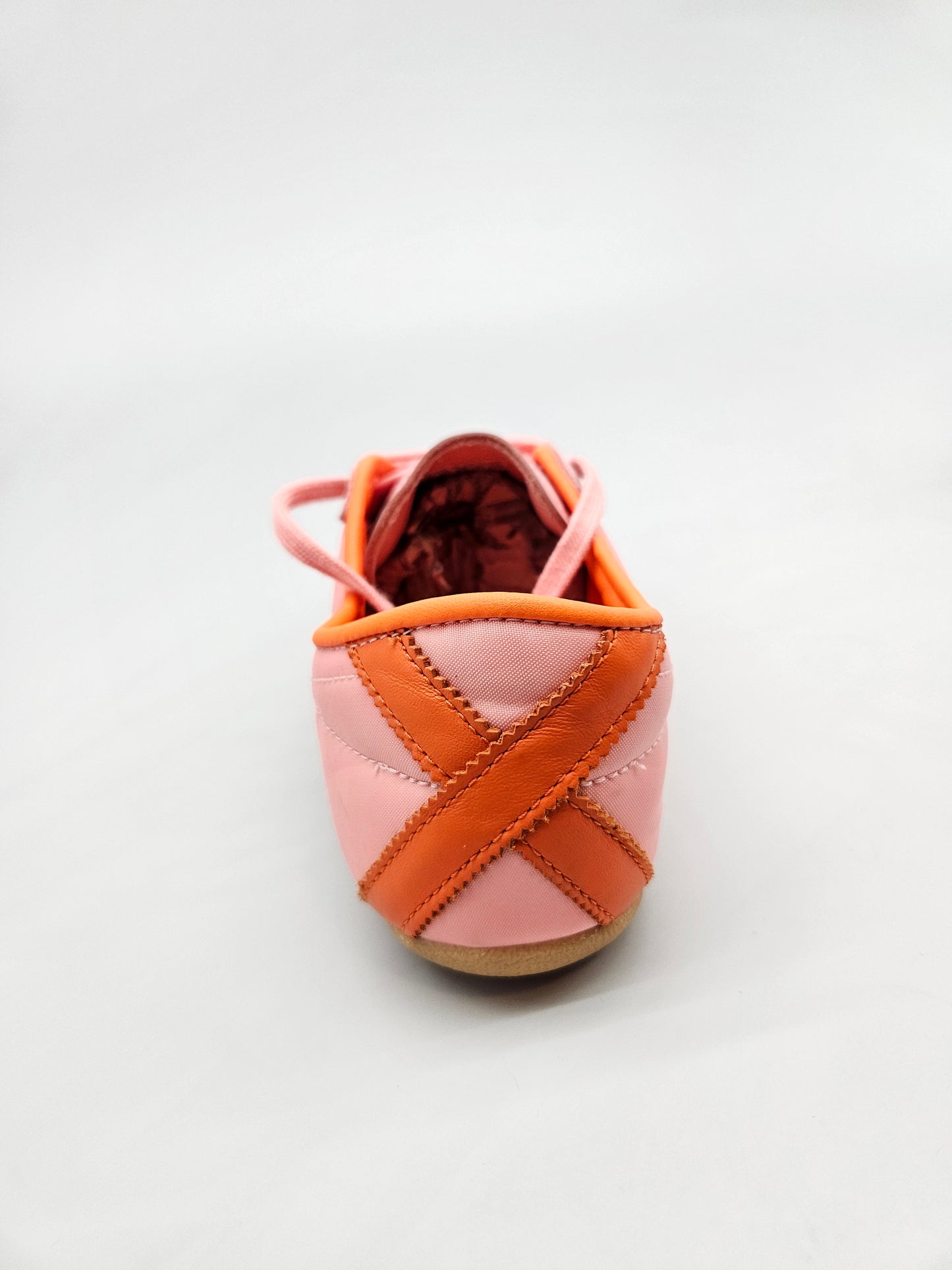 ADIDAS ORIGINAL PATIKI BR 40