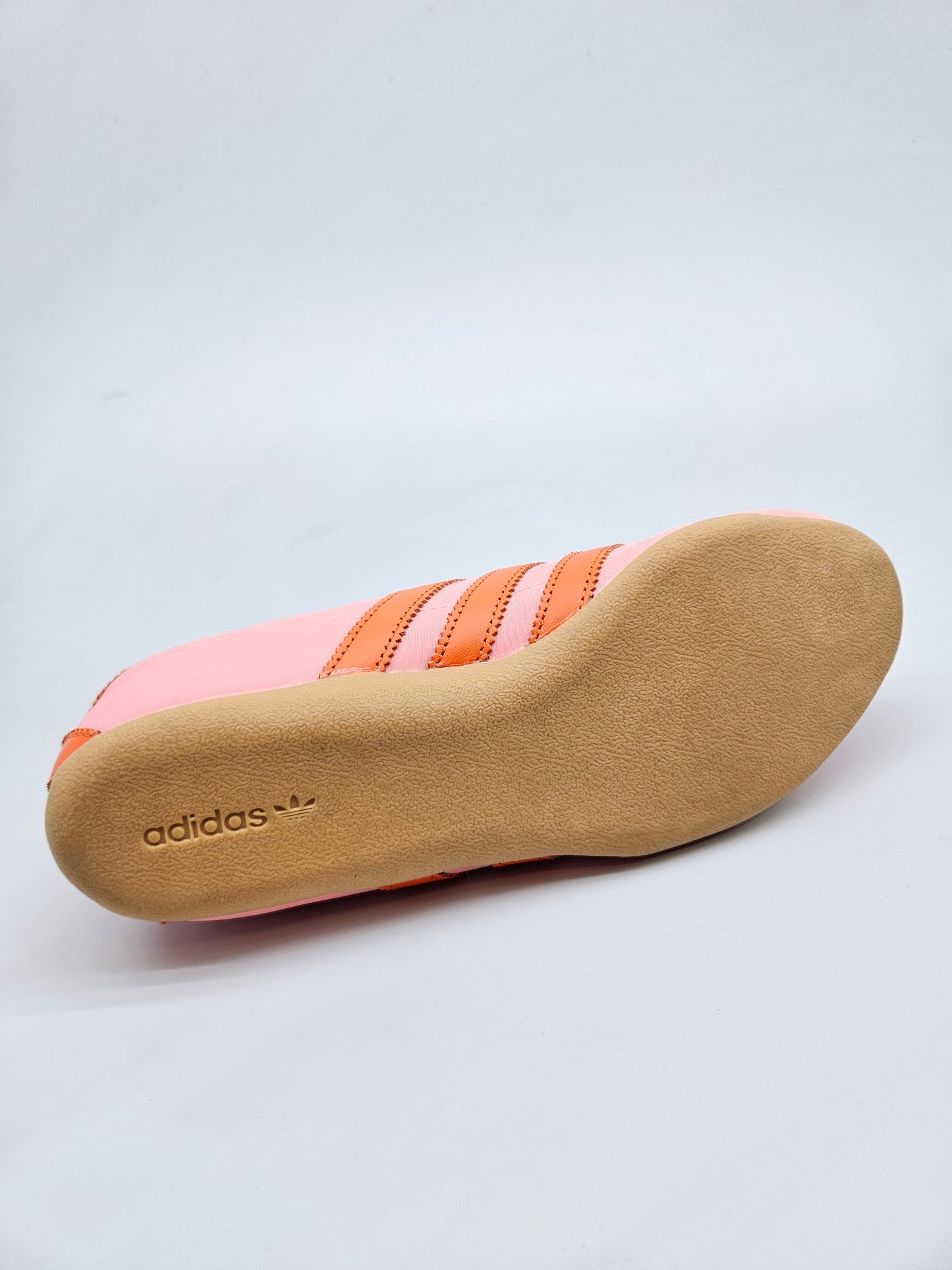 ADIDAS ORIGINAL PATIKI BR 40