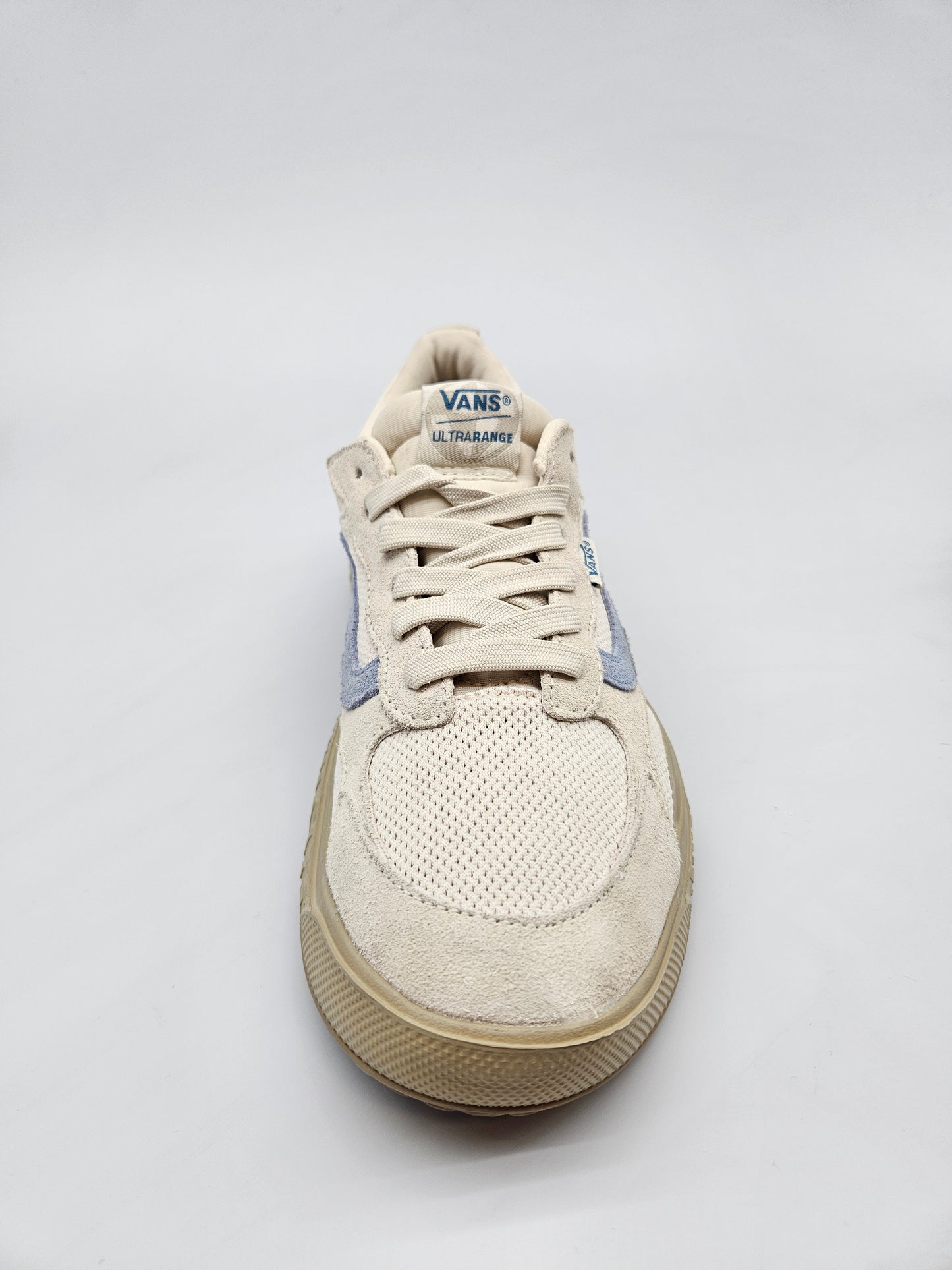 VANS ORIGINAL PATIKI BR 40