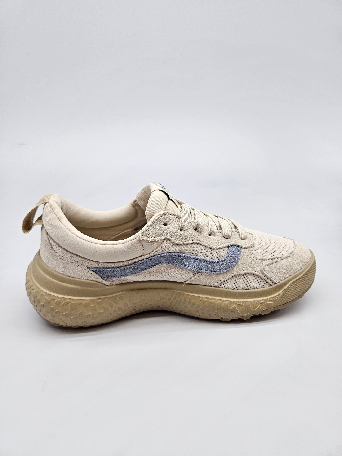 VANS ORIGINAL PATIKI BR 40