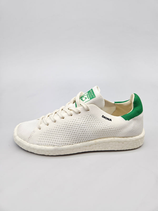 ADIDAS NOVI ORIGINAL PATIKI BR 38
