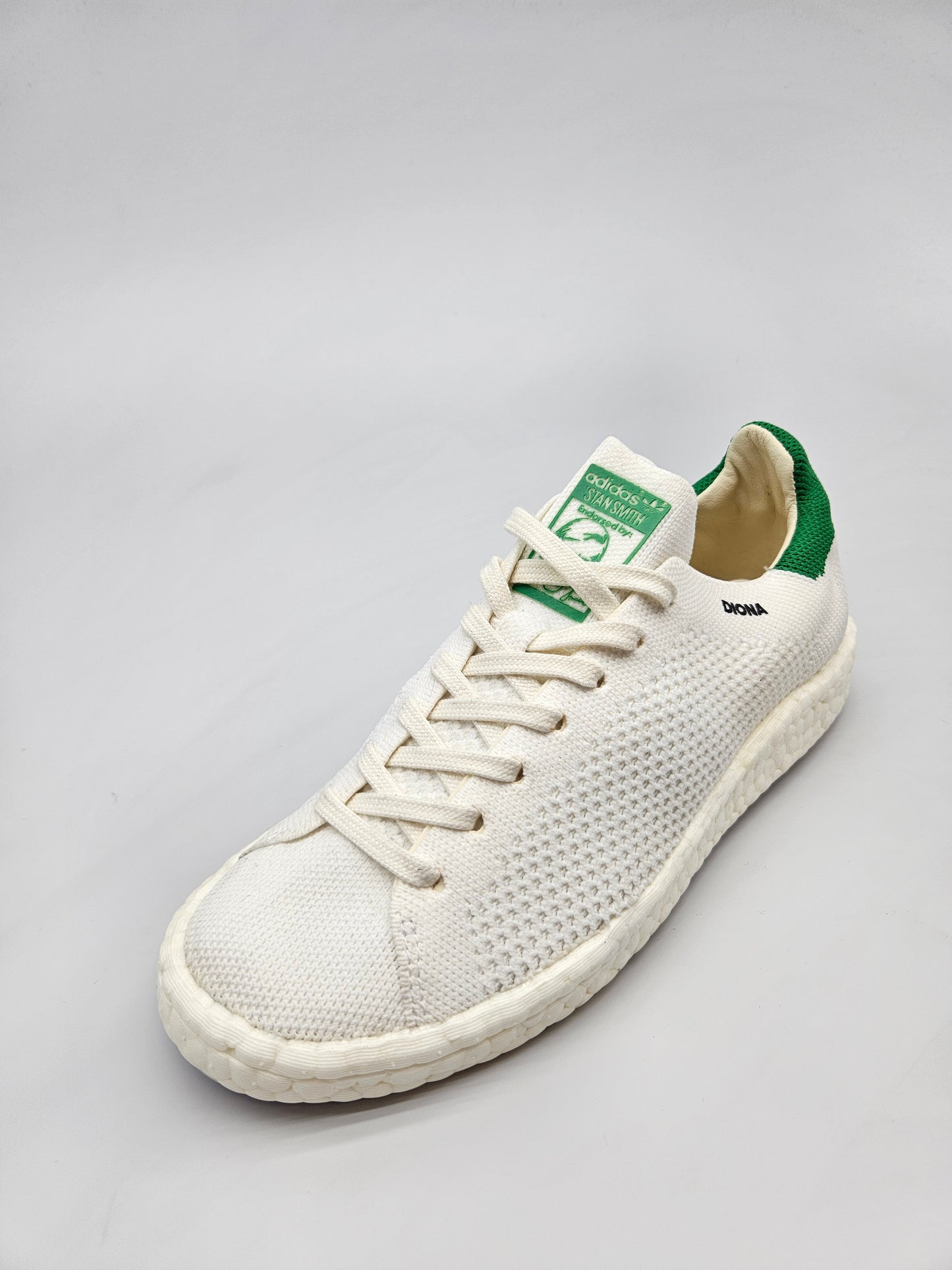 ADIDAS NOVI ORIGINAL PATIKI BR 38