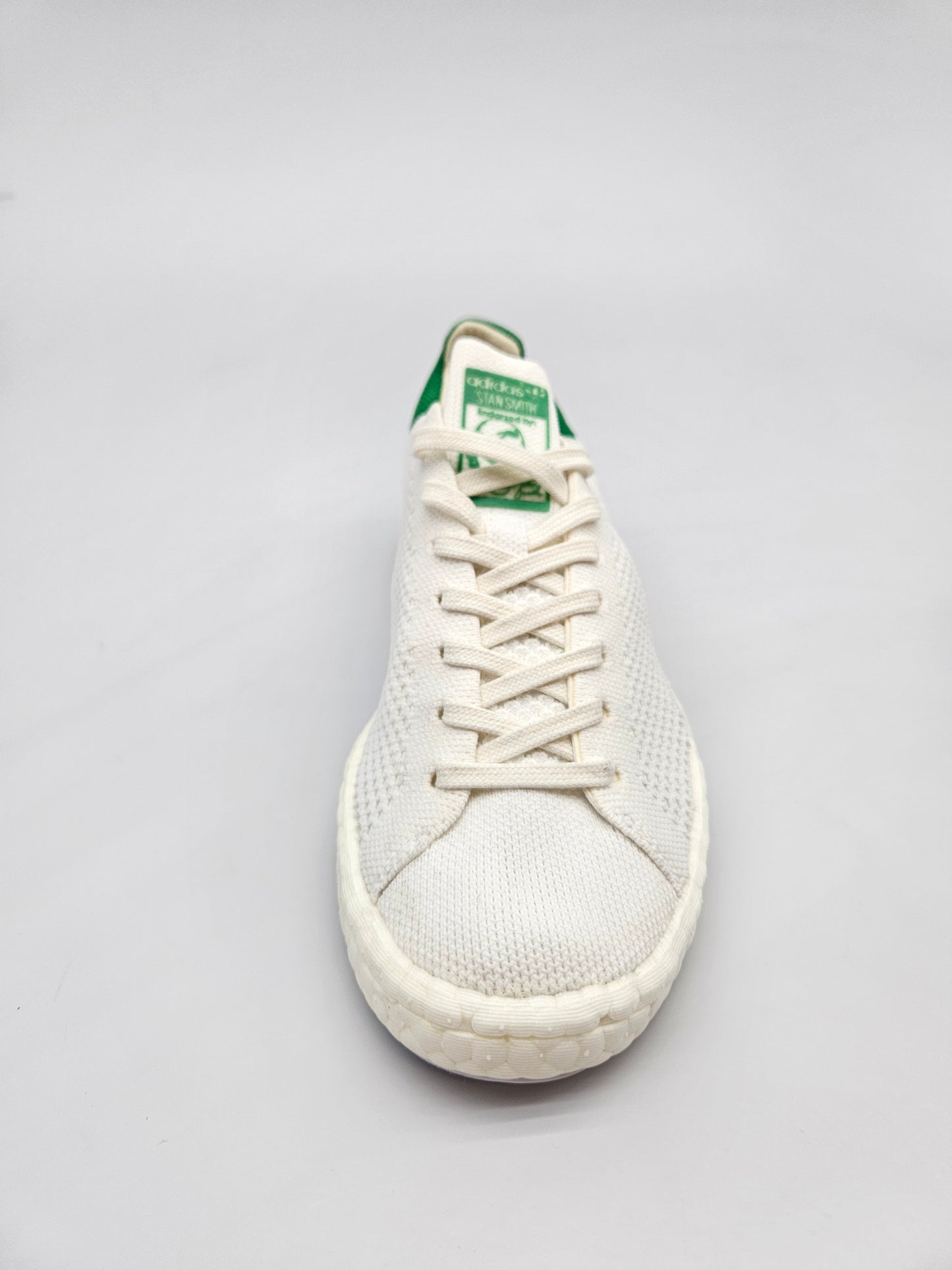 ADIDAS NOVI ORIGINAL PATIKI BR 38