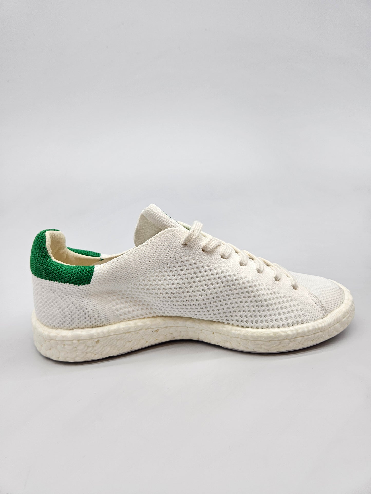 ADIDAS NOVI ORIGINAL PATIKI BR 38