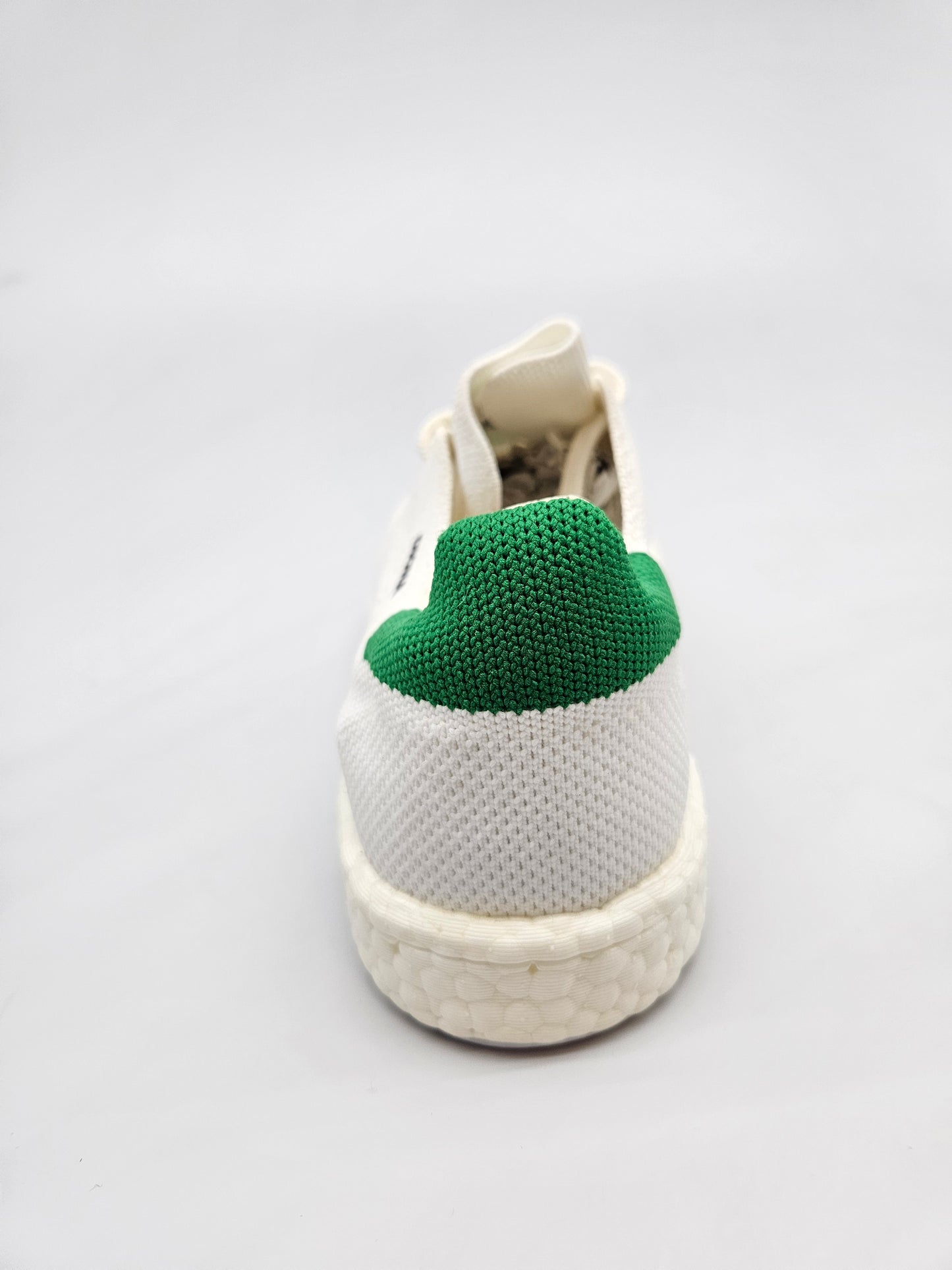 ADIDAS NOVI ORIGINAL PATIKI BR 38