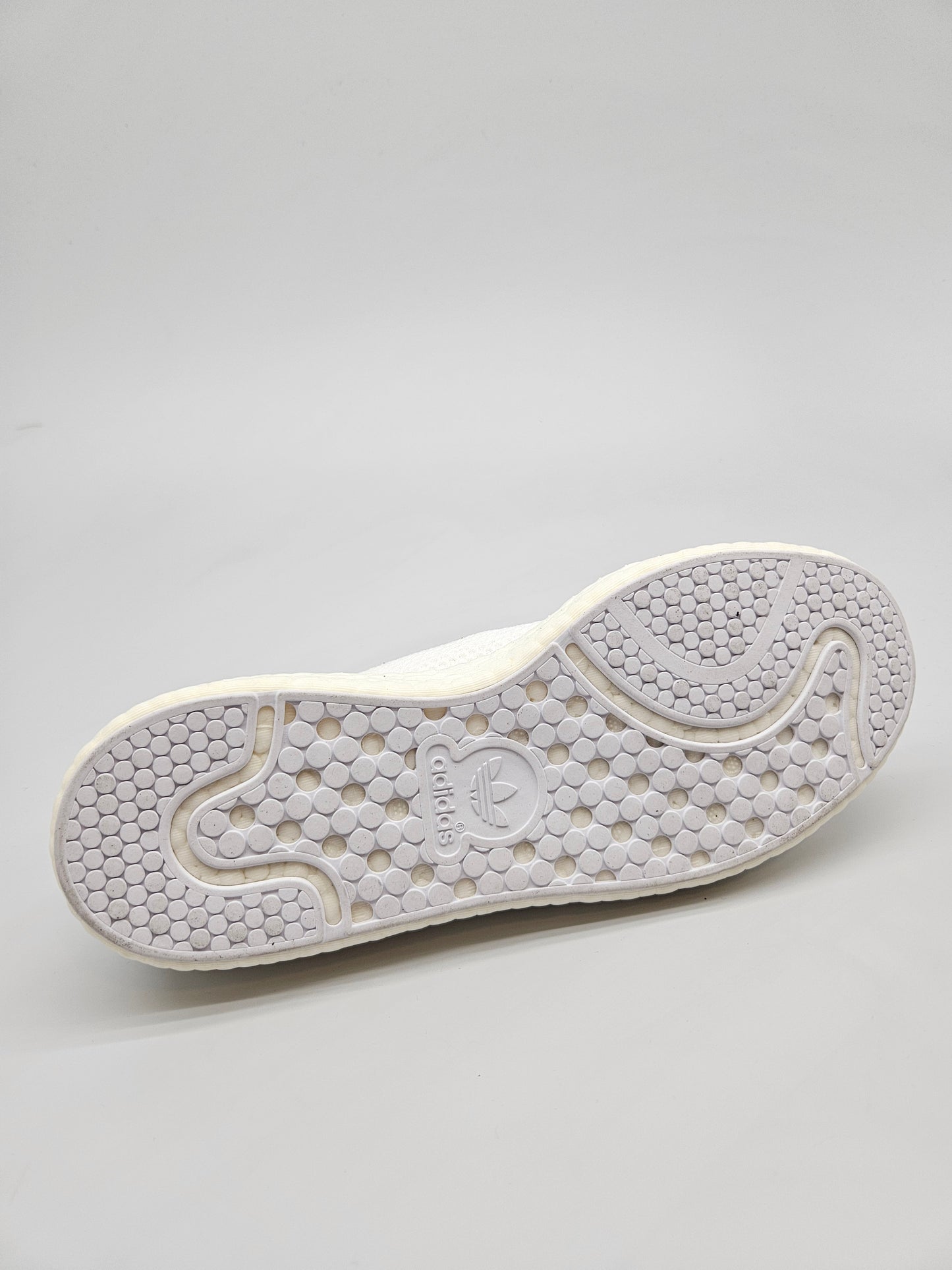 ADIDAS NOVI ORIGINAL PATIKI BR 38