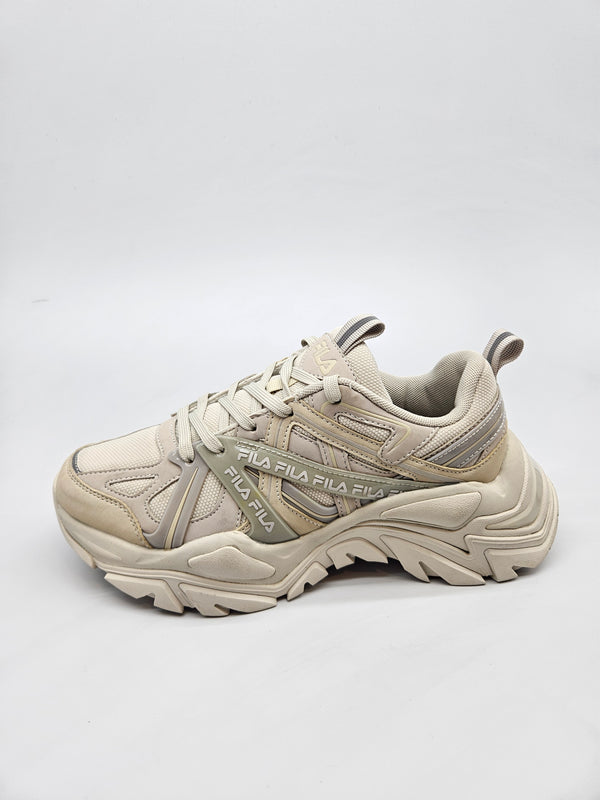 FILA ORIGINAL PATIKI BR 38.5