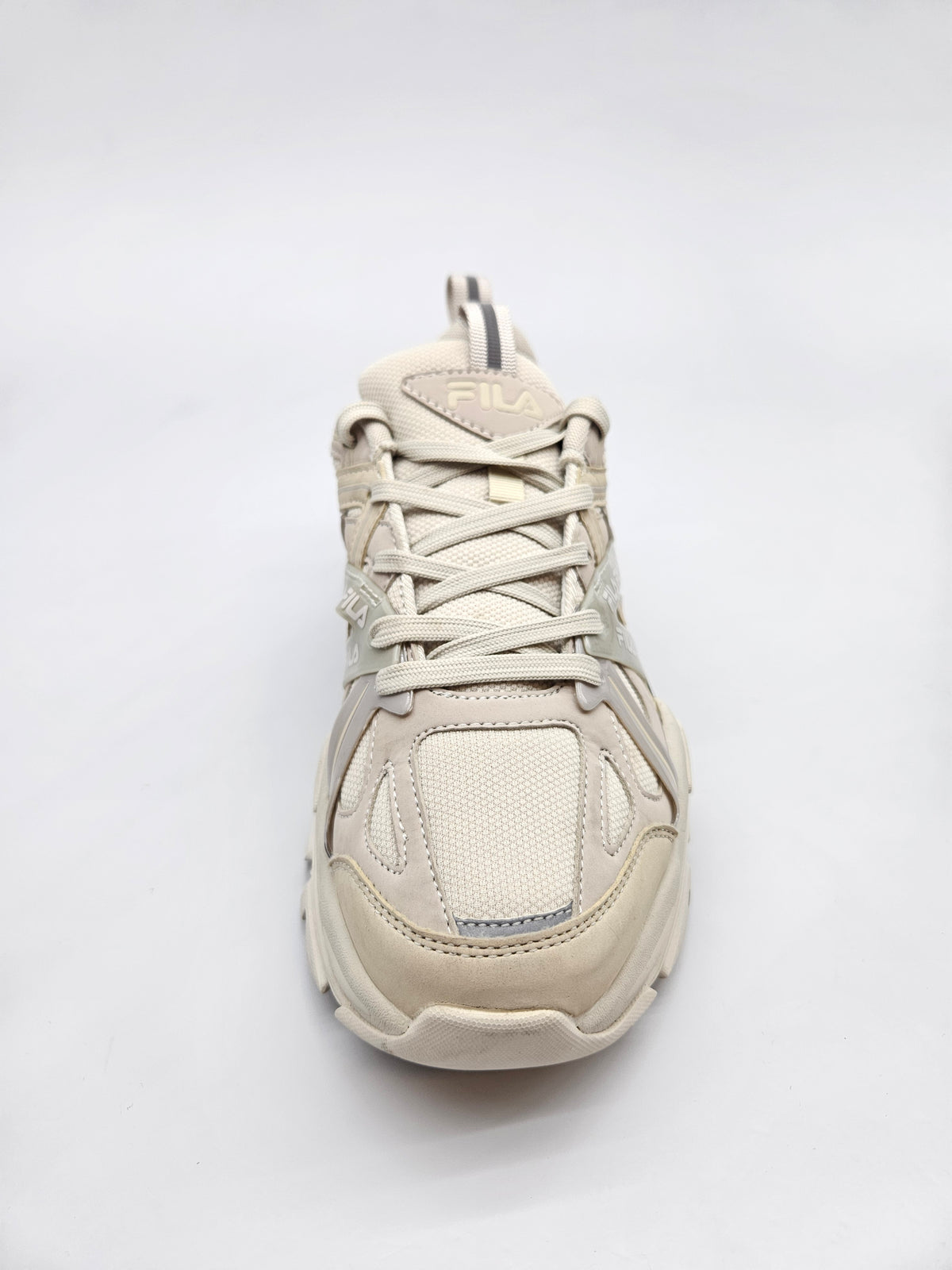 FILA ORIGINAL PATIKI BR 38.5