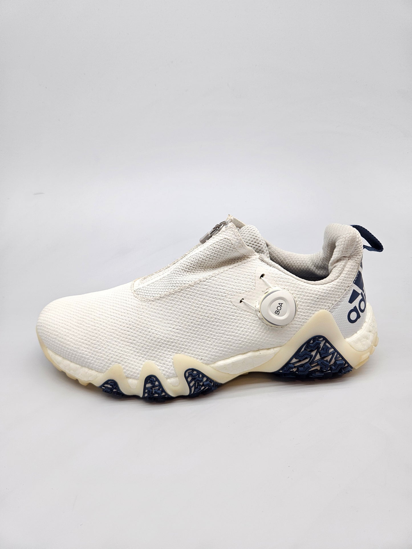 ADIDAS ORIGINAL PATIKI BR 44.5