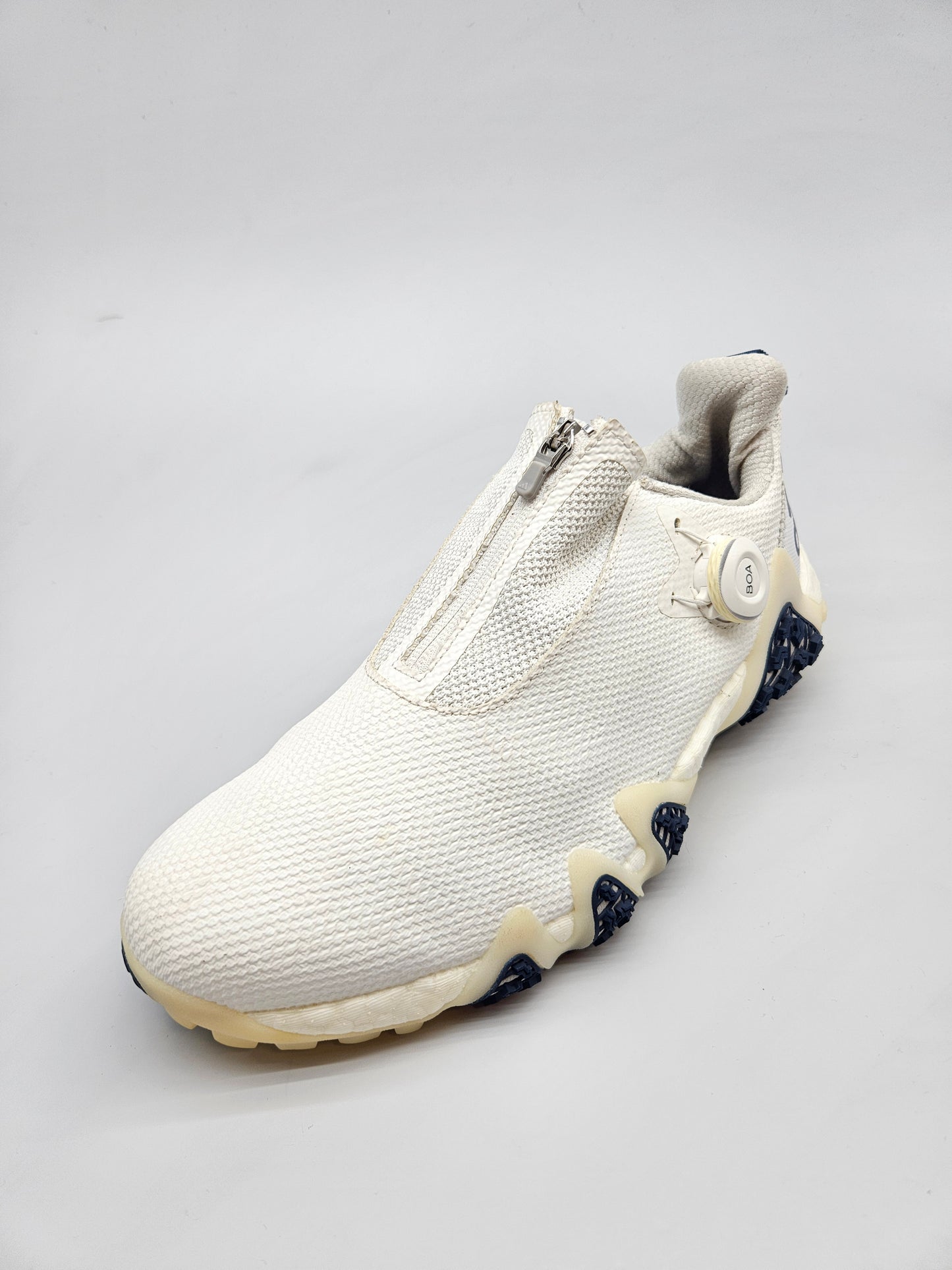 ADIDAS ORIGINAL PATIKI BR 44.5