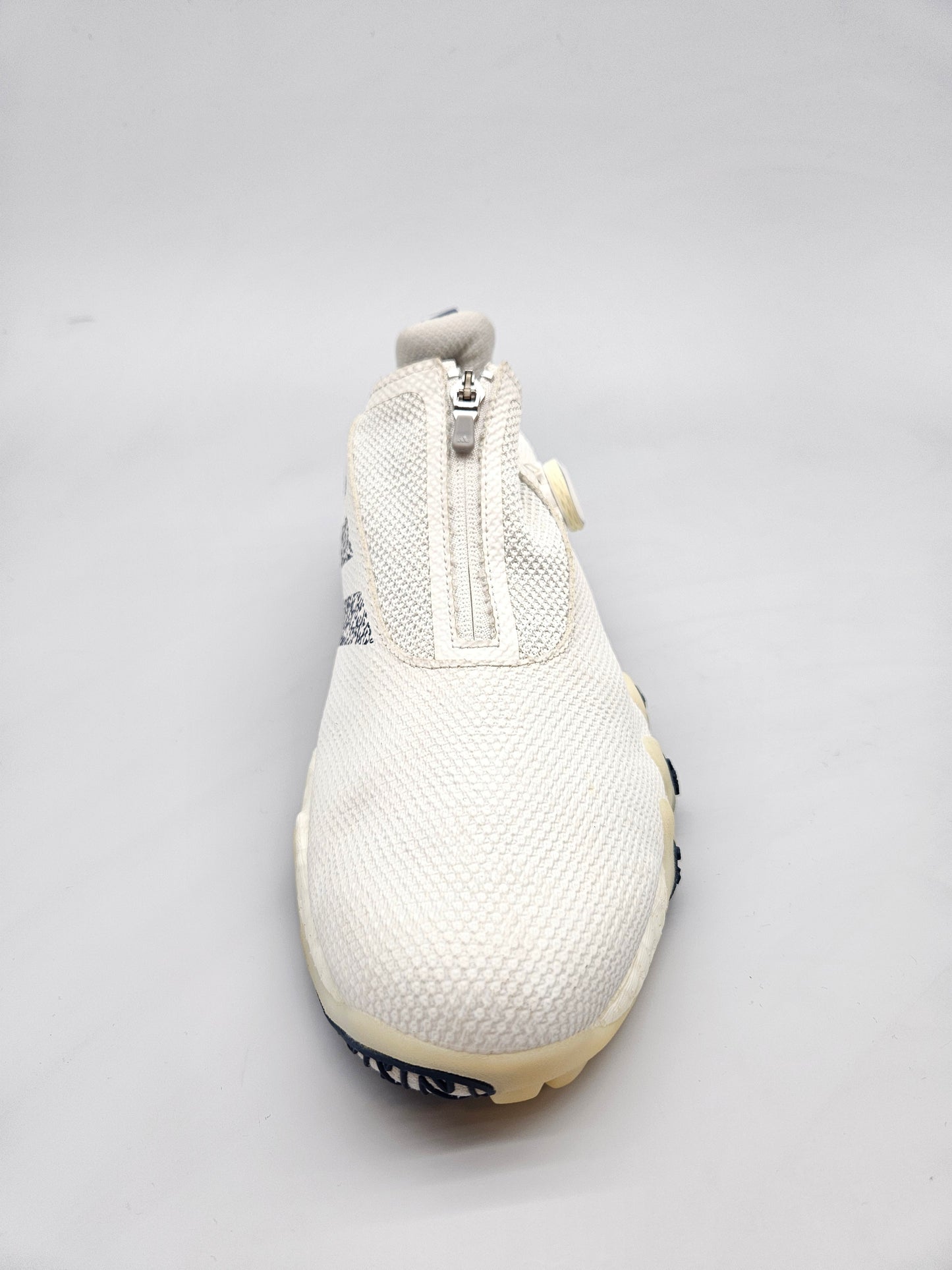 ADIDAS ORIGINAL PATIKI BR 44.5