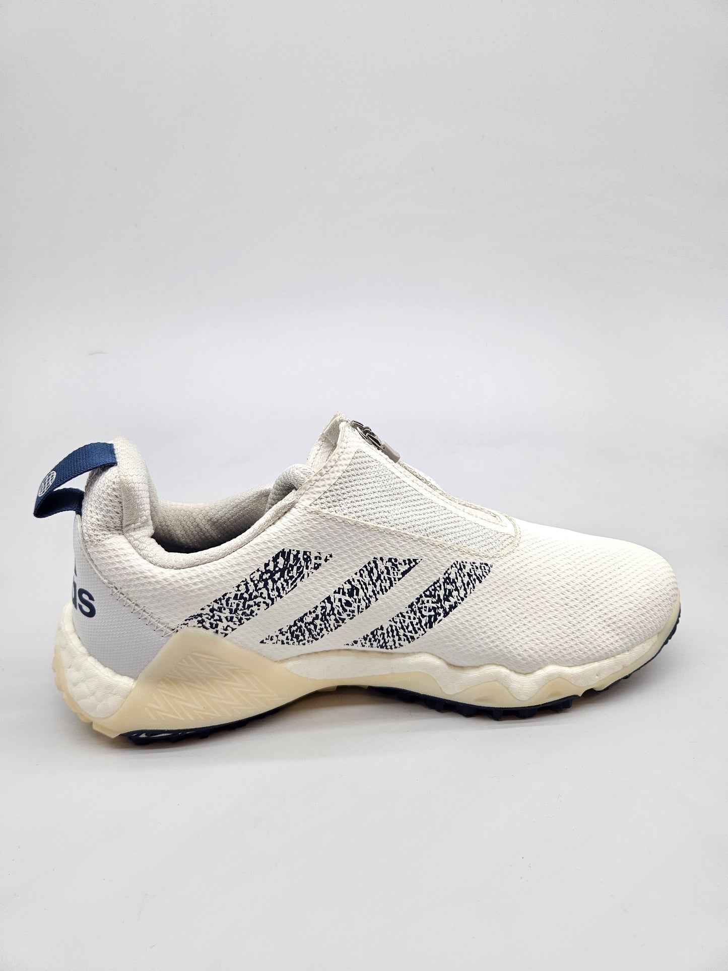 ADIDAS ORIGINAL PATIKI BR 44.5