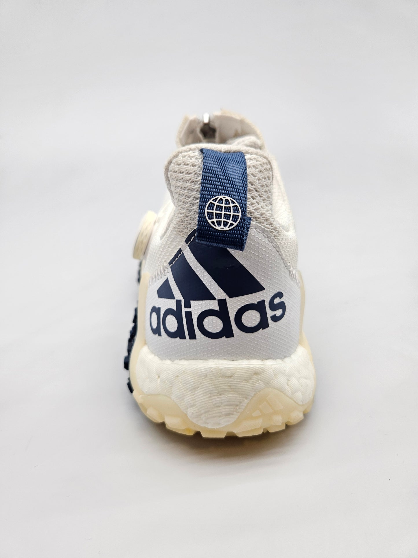 ADIDAS ORIGINAL PATIKI BR 44.5