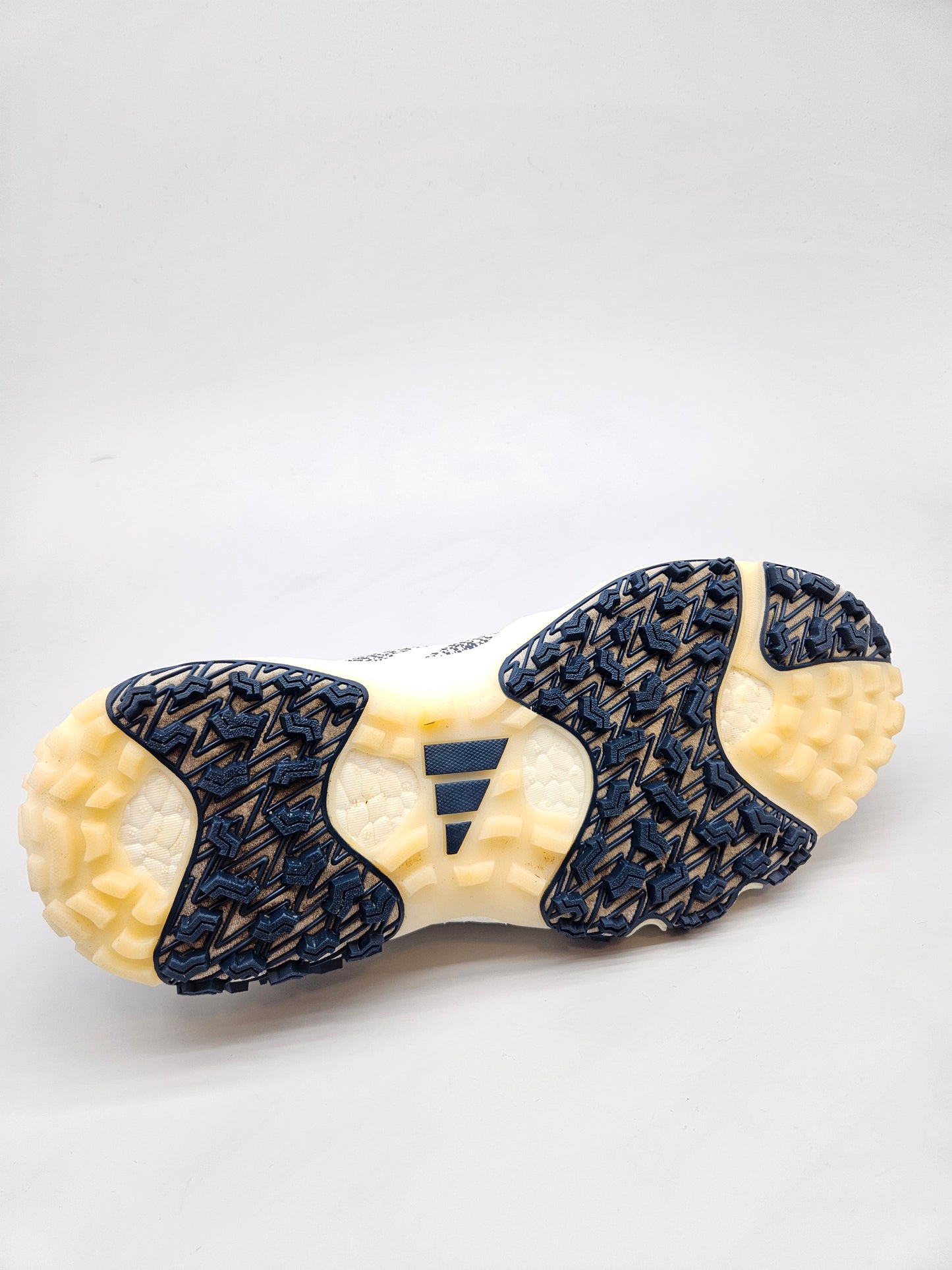 ADIDAS ORIGINAL PATIKI BR 44.5