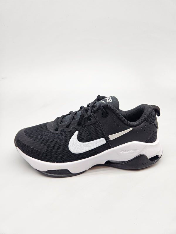 NIKE ORIGINAL PATIKI BR 38