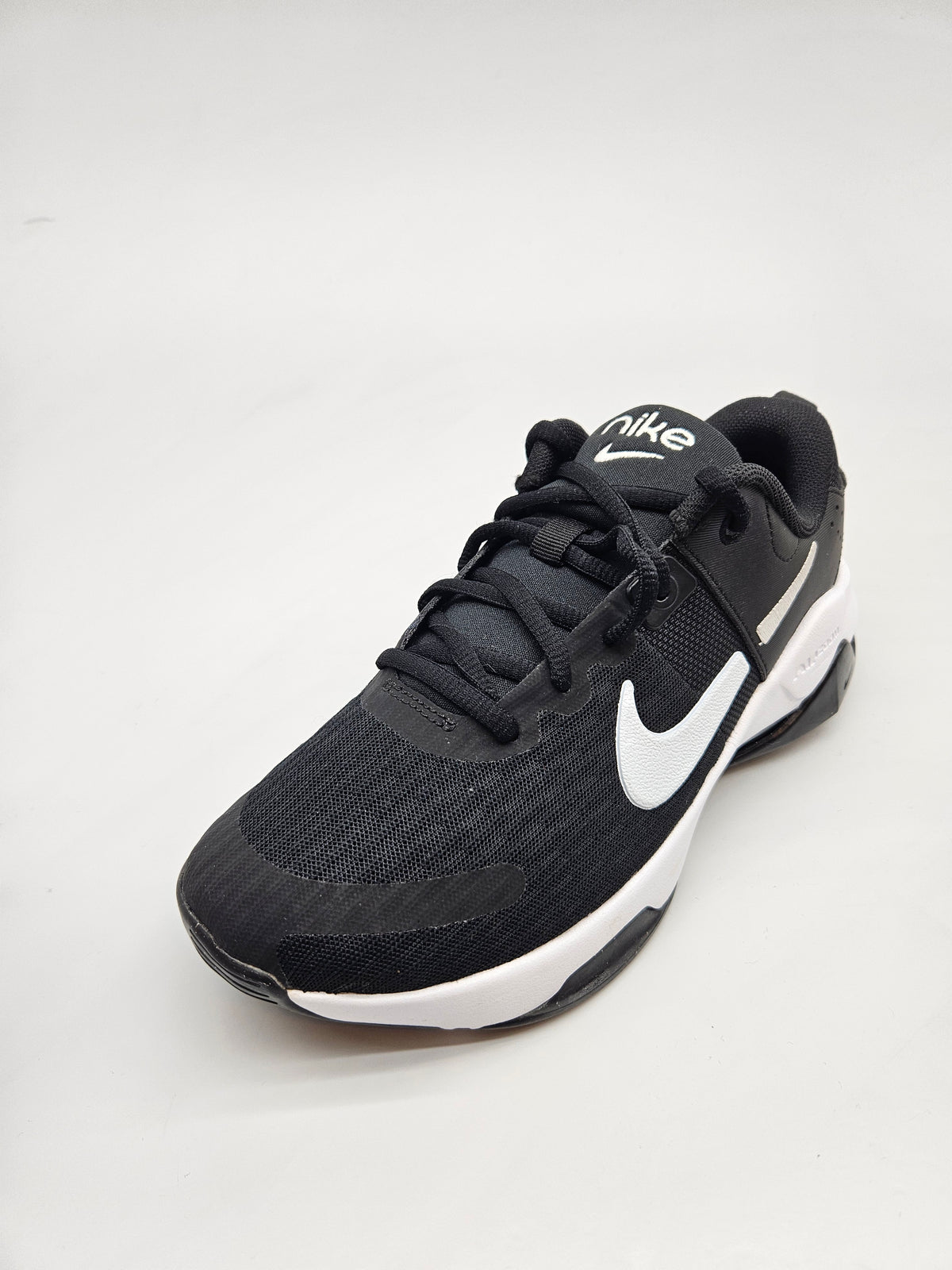 NIKE ORIGINAL PATIKI BR 38