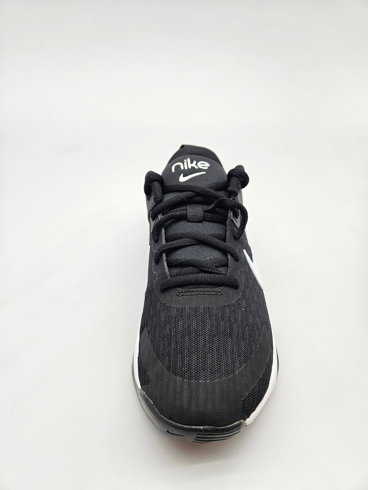 NIKE ORIGINAL PATIKI BR 38
