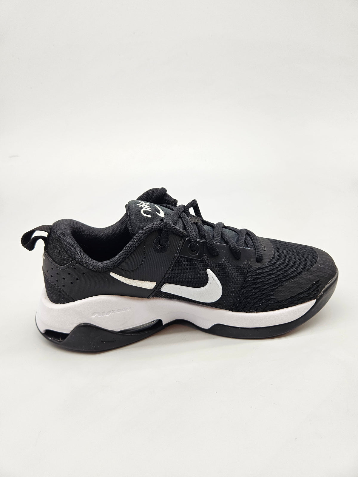 NIKE ORIGINAL PATIKI BR 38