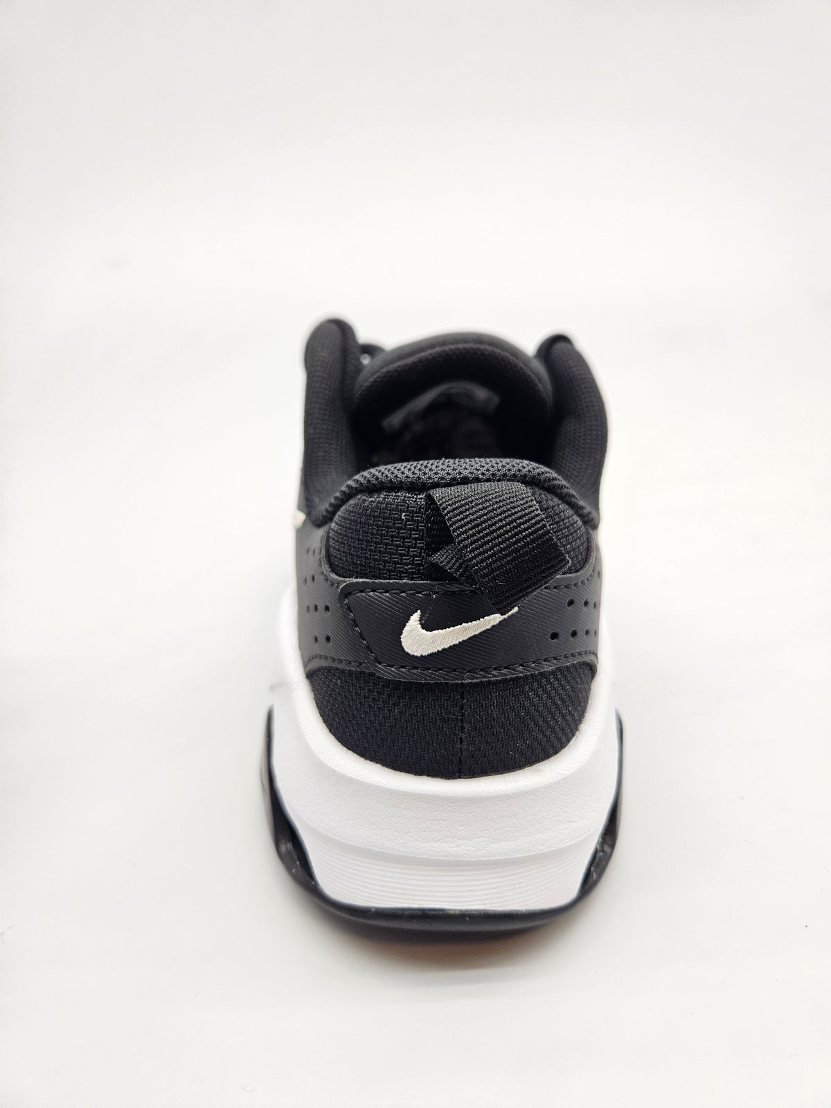 NIKE ORIGINAL PATIKI BR 38
