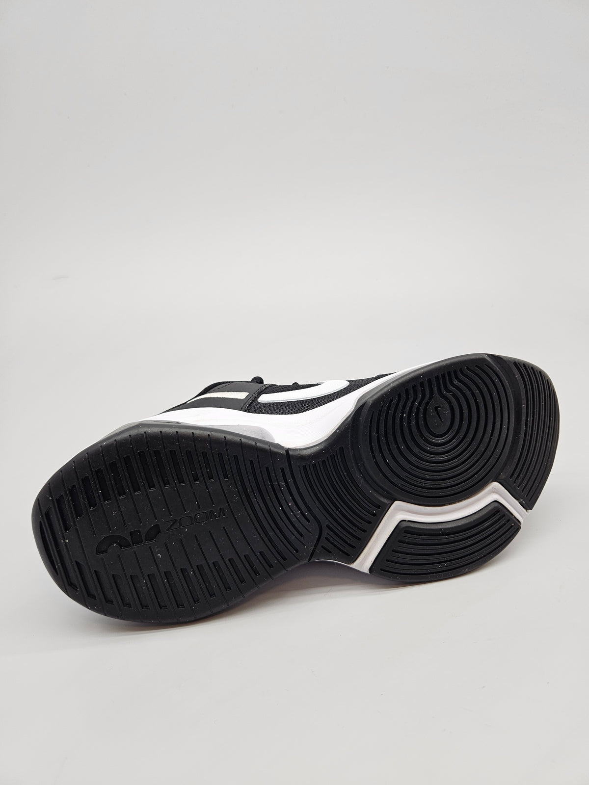 NIKE ORIGINAL PATIKI BR 38