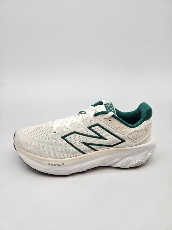 NEW BALANCE  ORIGINAL PATIKI BR 41
