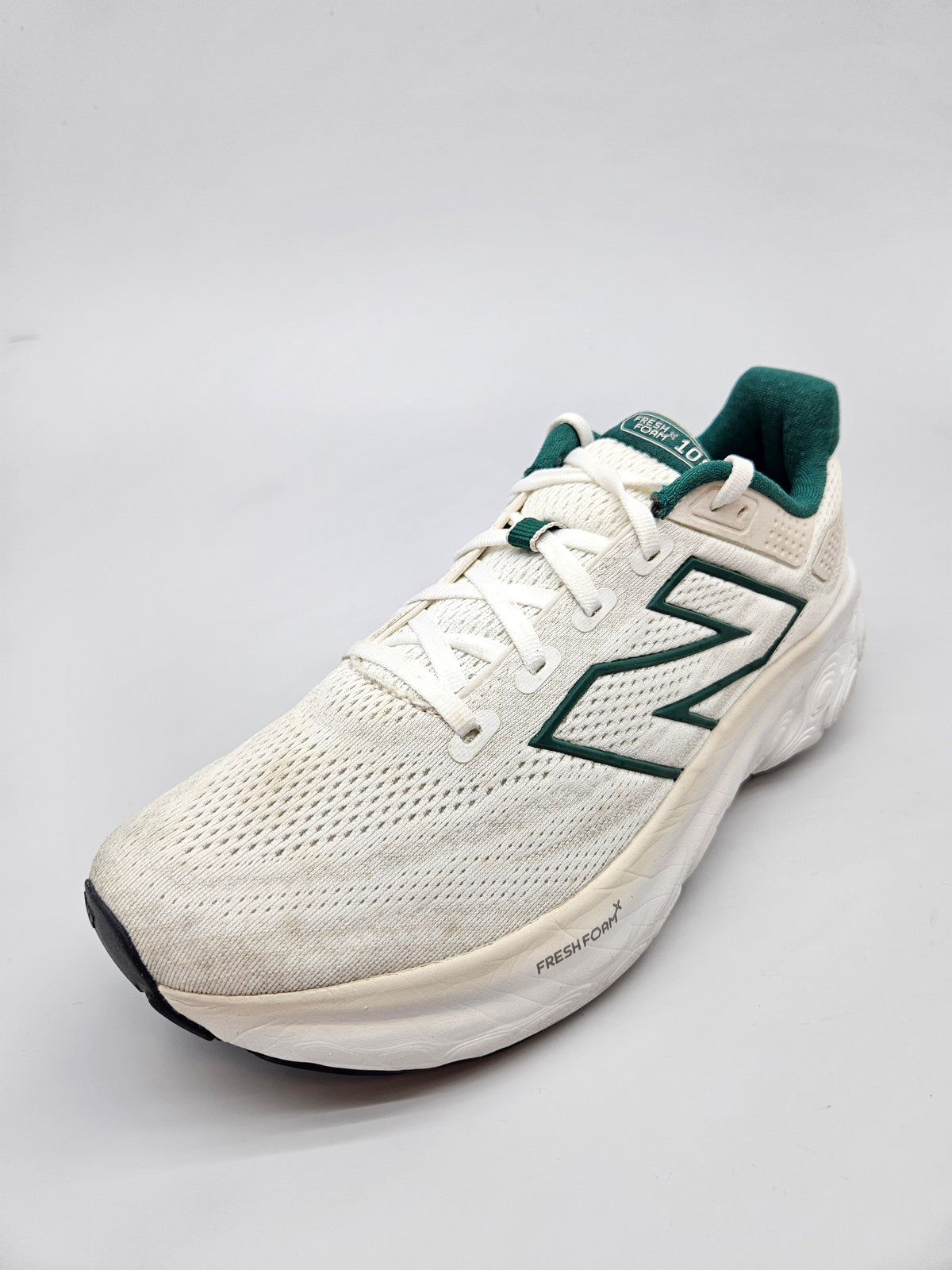 NEW BALANCE  ORIGINAL PATIKI BR 41