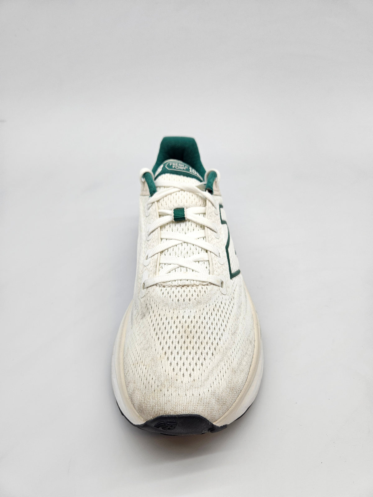 NEW BALANCE  ORIGINAL PATIKI BR 41