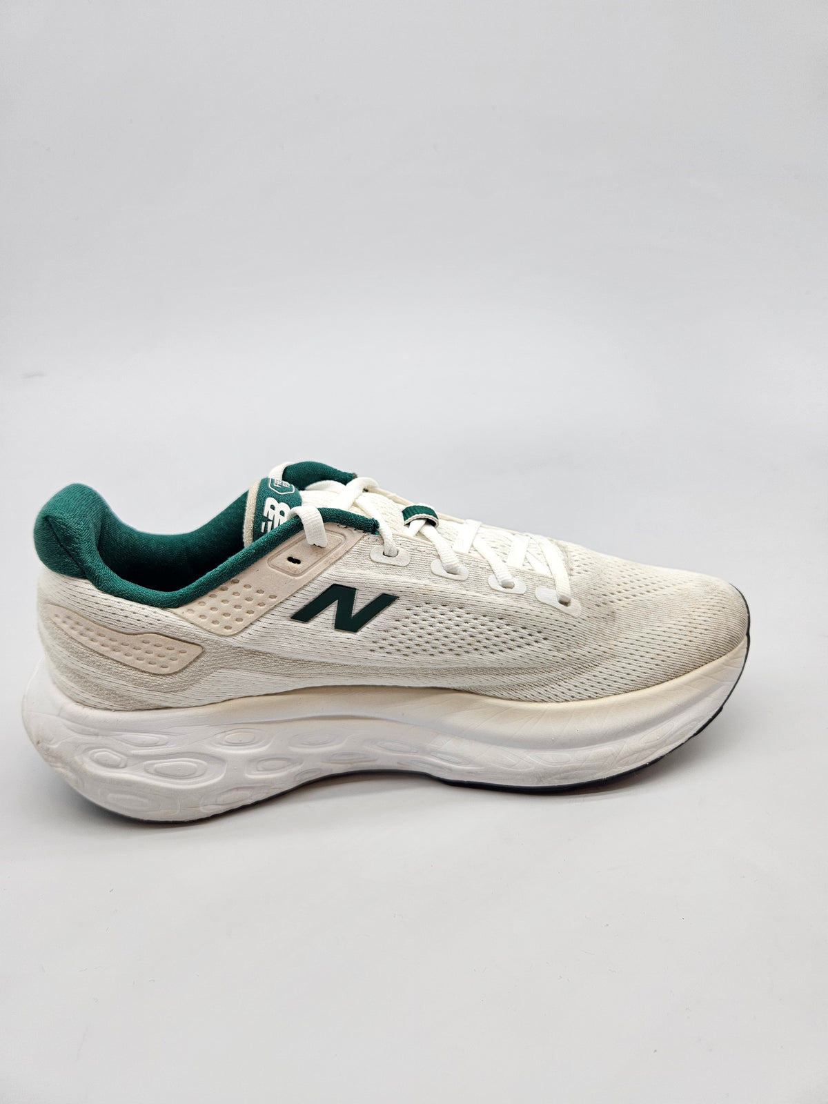 NEW BALANCE  ORIGINAL PATIKI BR 41