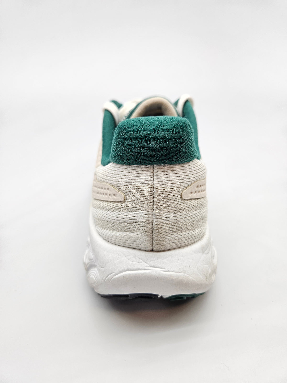 NEW BALANCE  ORIGINAL PATIKI BR 41