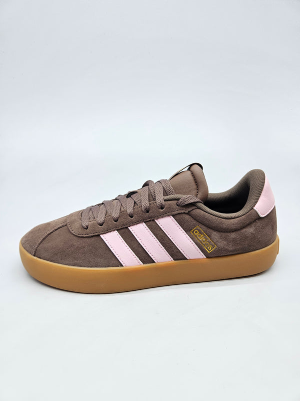 ADIDAS NOVI ORIGINAL PATIKI BR 41