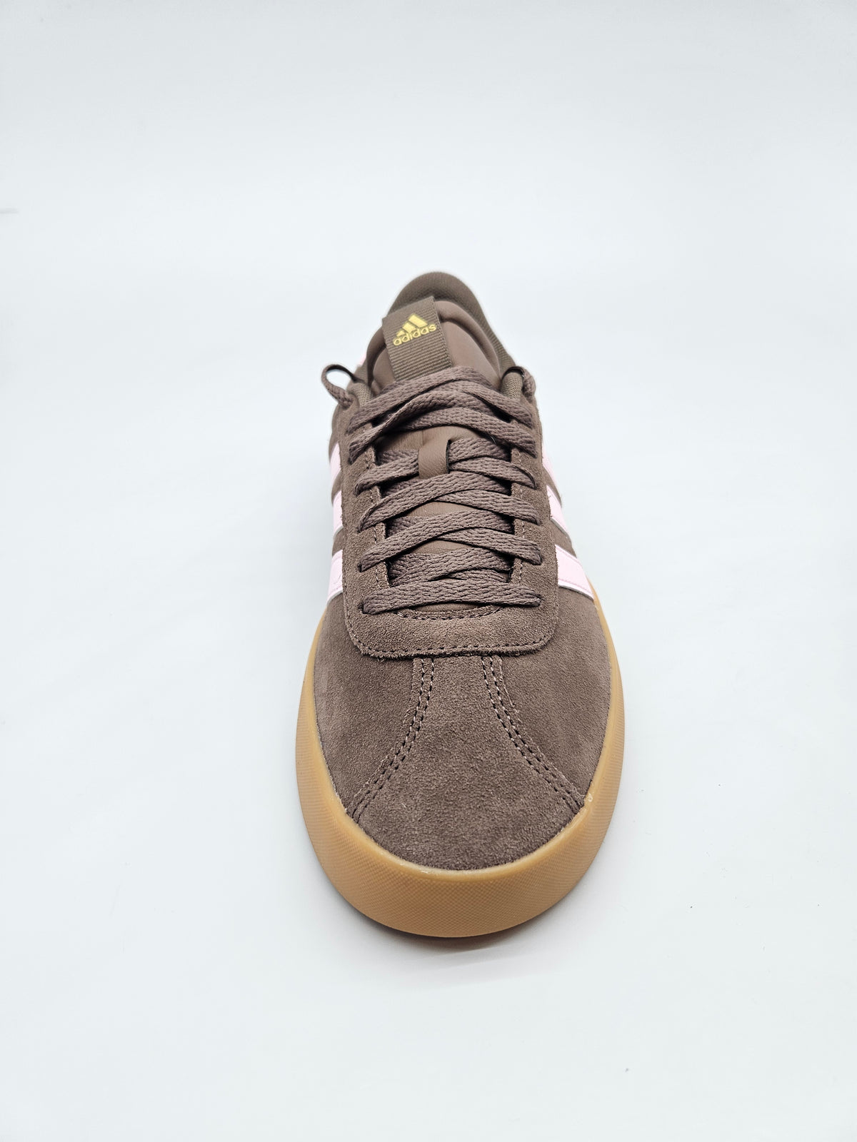 ADIDAS NOVI ORIGINAL PATIKI BR 41